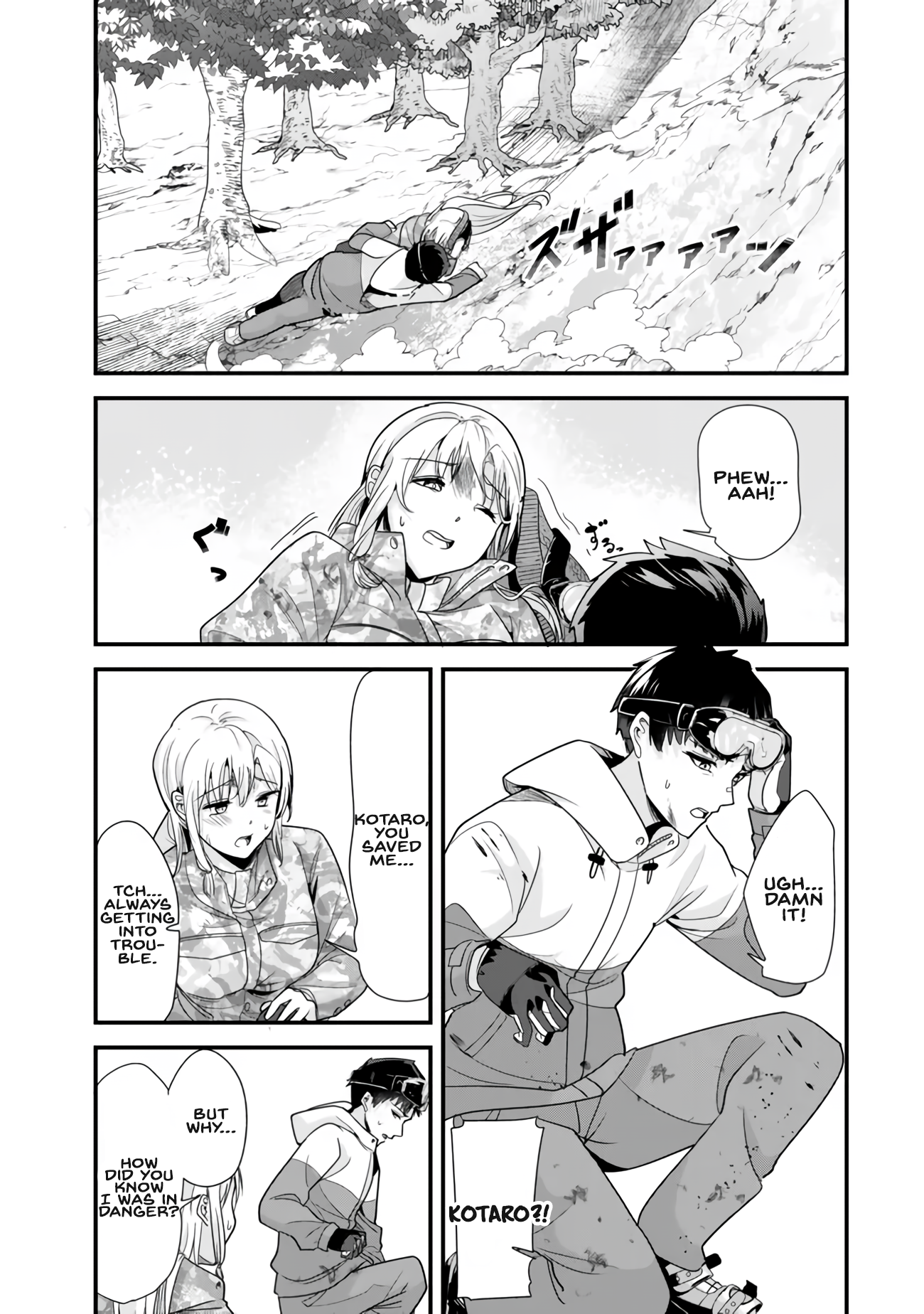 Page 9 of Chapter 29