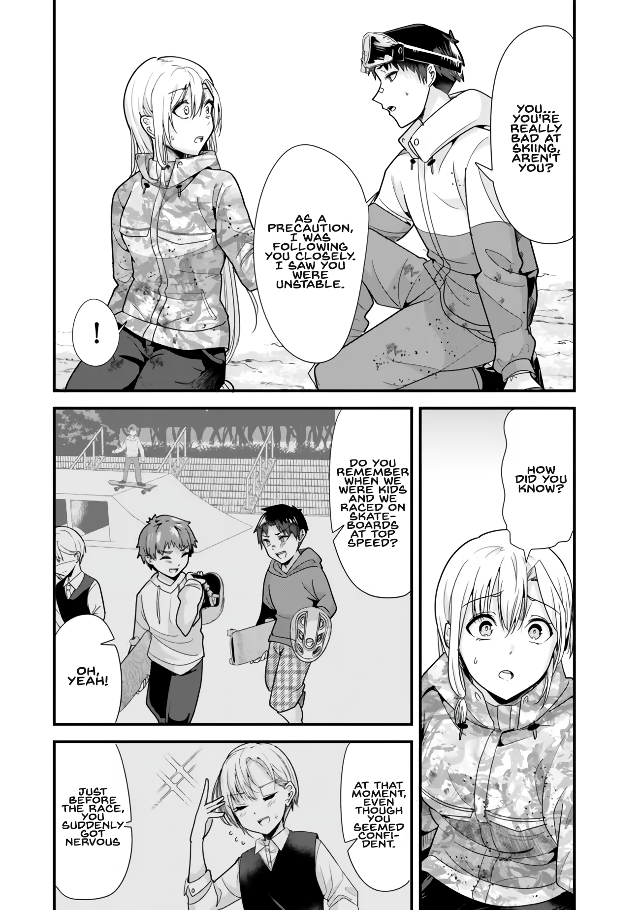 Page 10 of Chapter 29