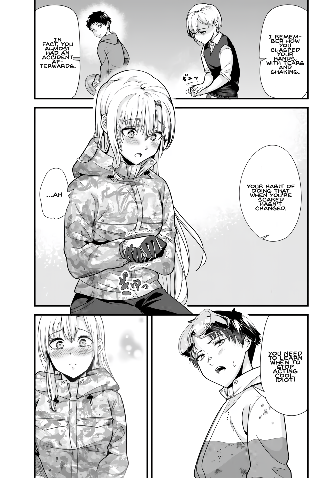 Page 11 of Chapter 29