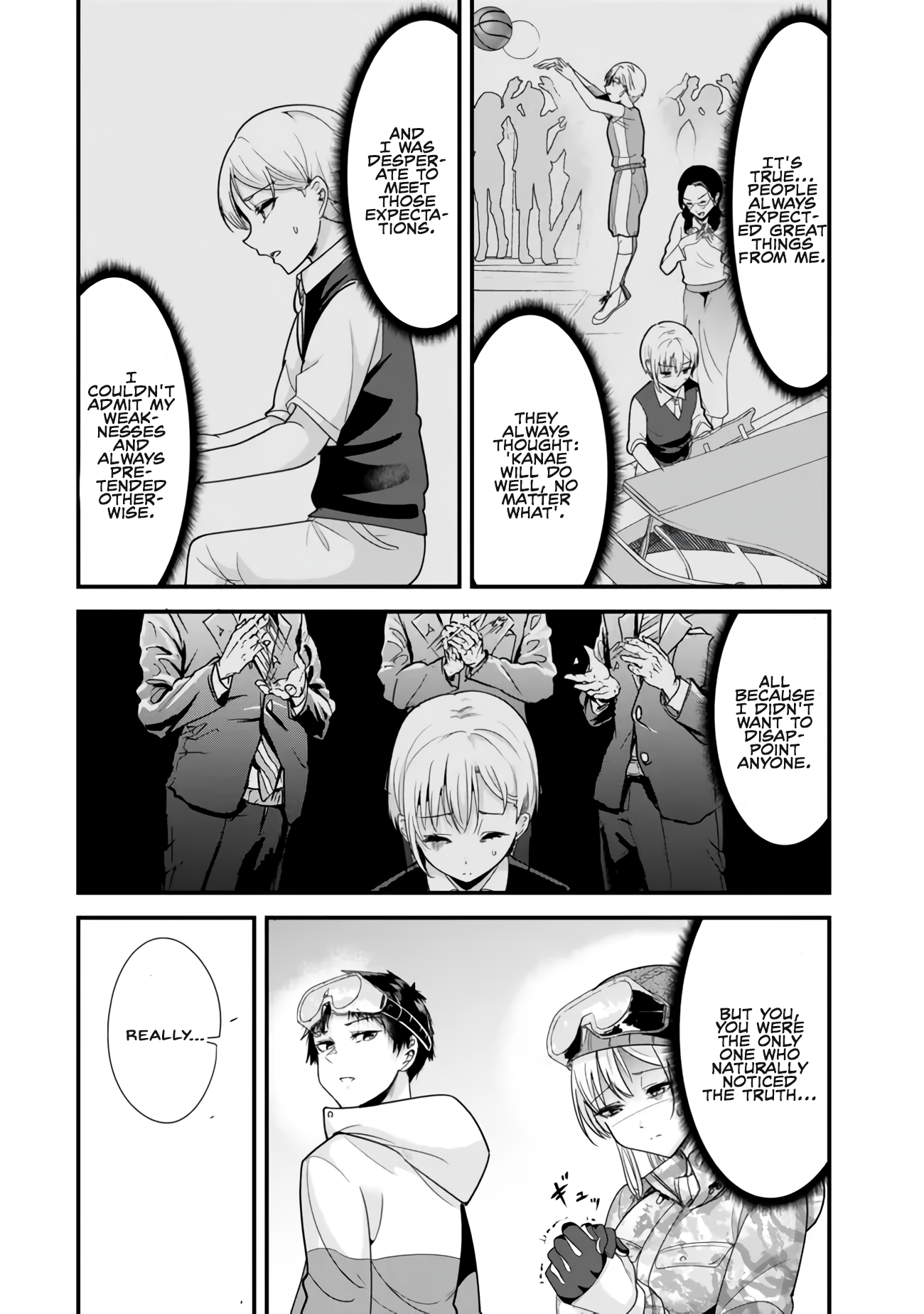 Page 12 of Chapter 29