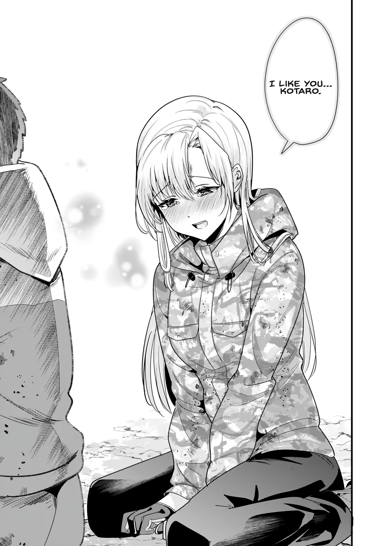 Page 13 of Chapter 29