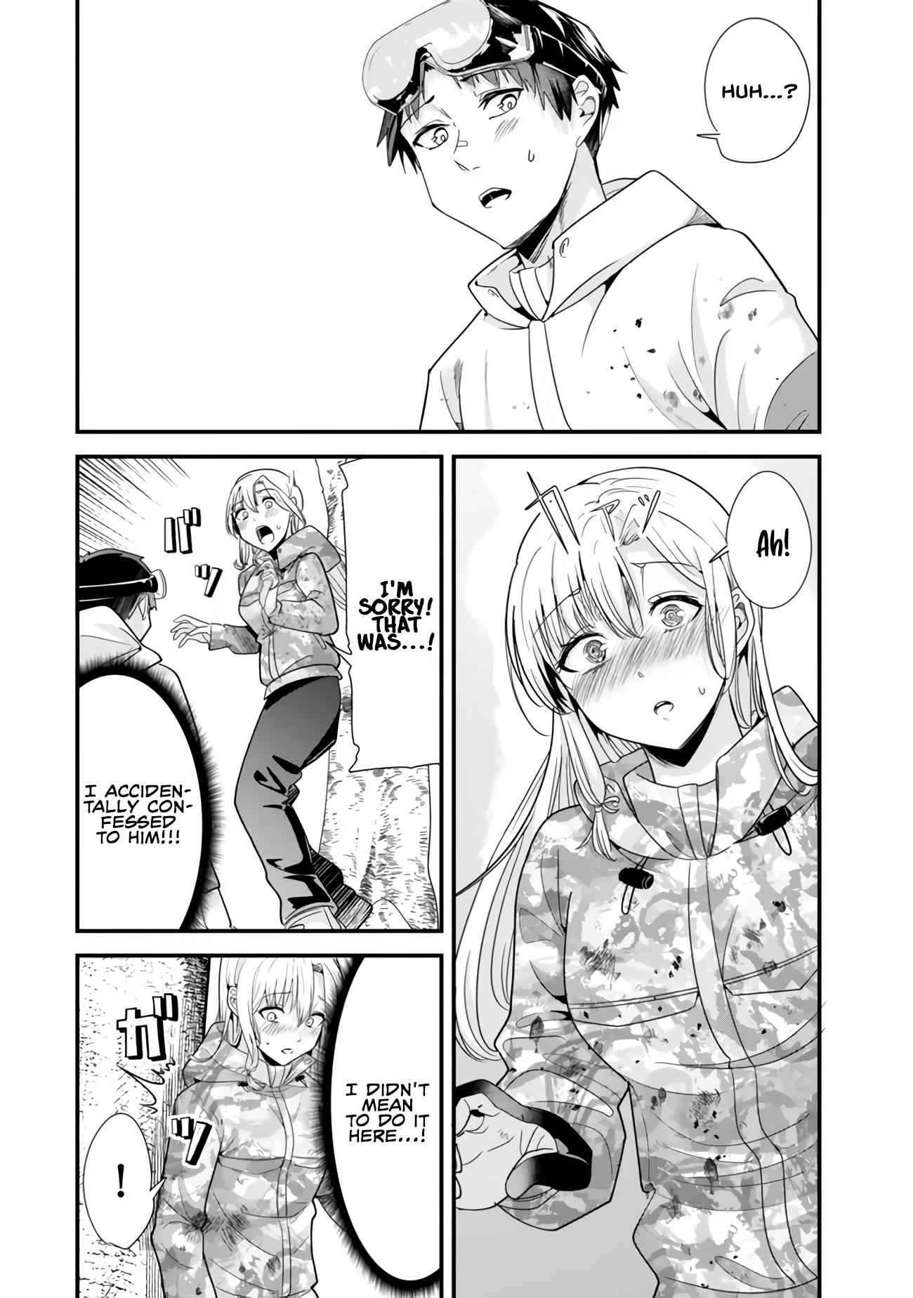 Page 14 of Chapter 29