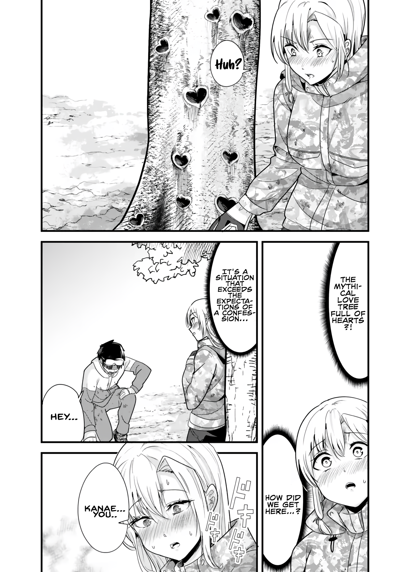 Page 15 of Chapter 29