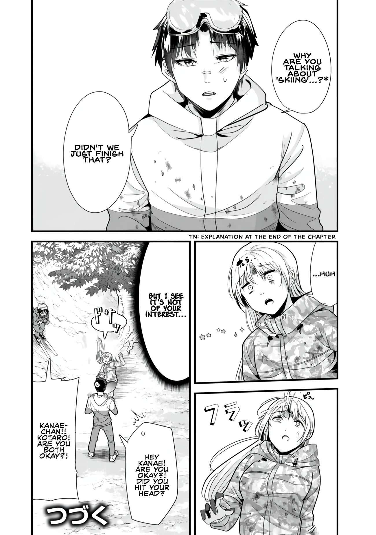 Page 16 of Chapter 29