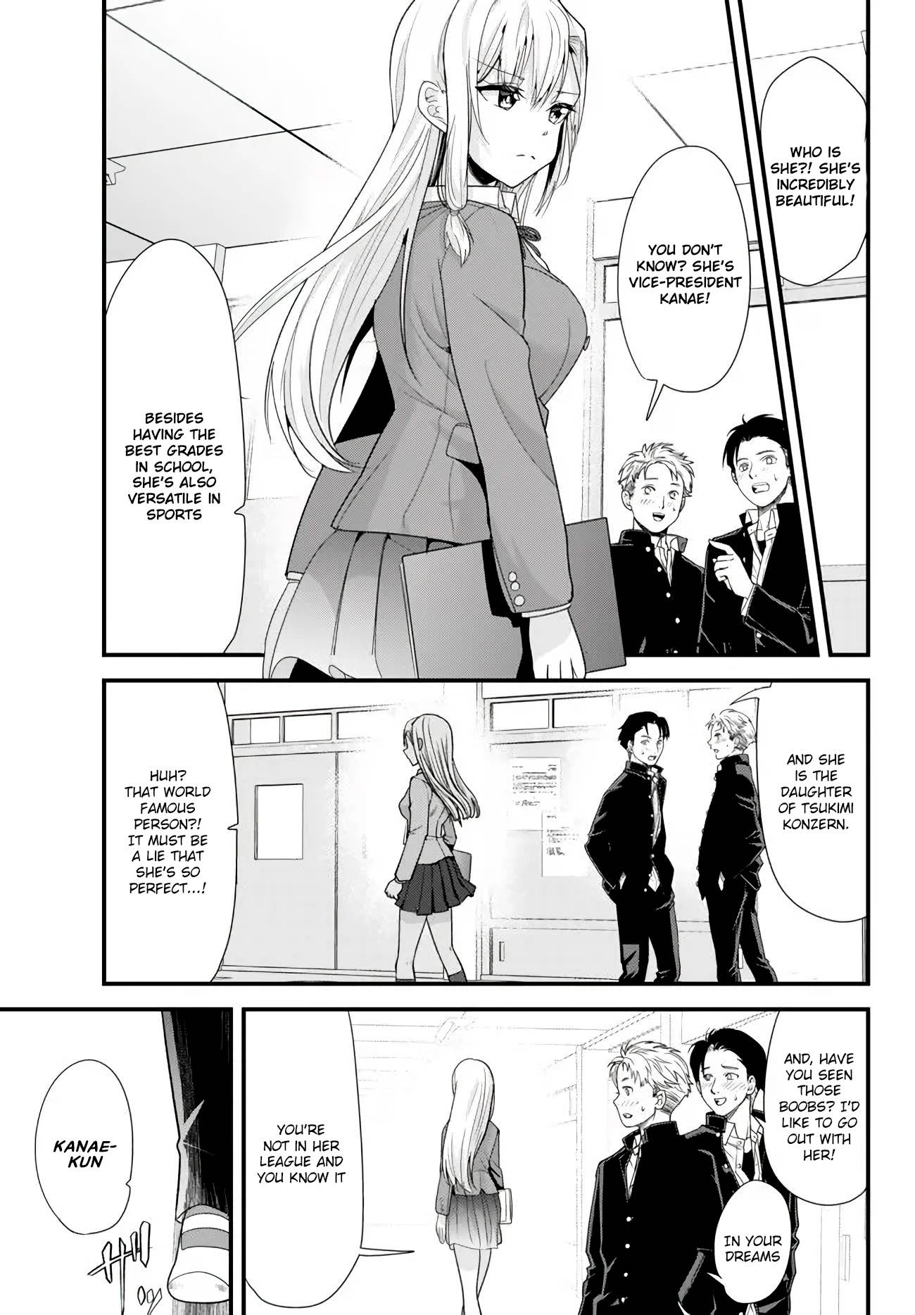 Page 1 of Chapter 3