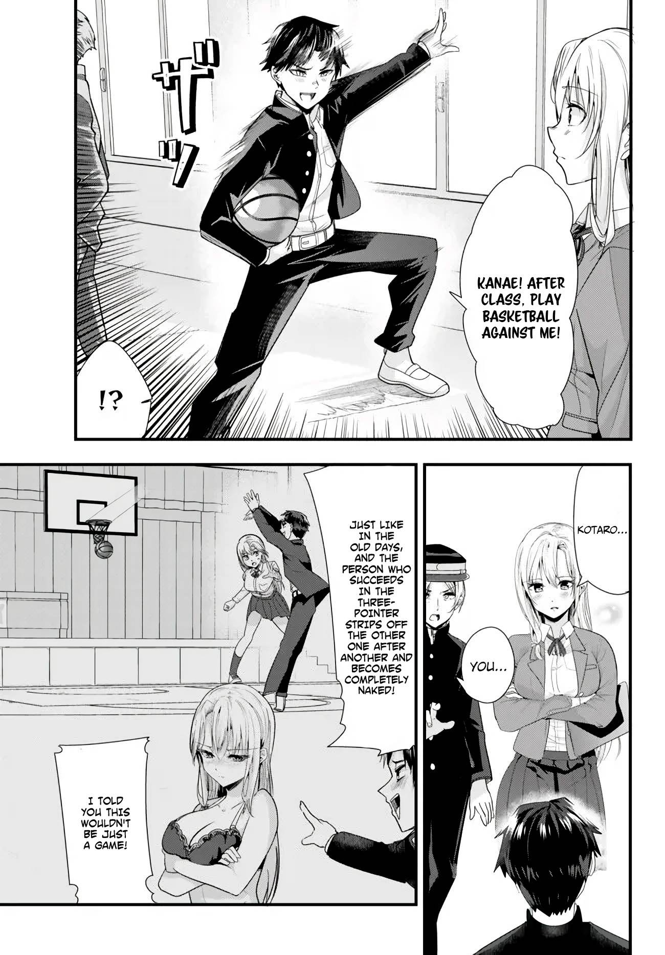 Page 3 of Chapter 3