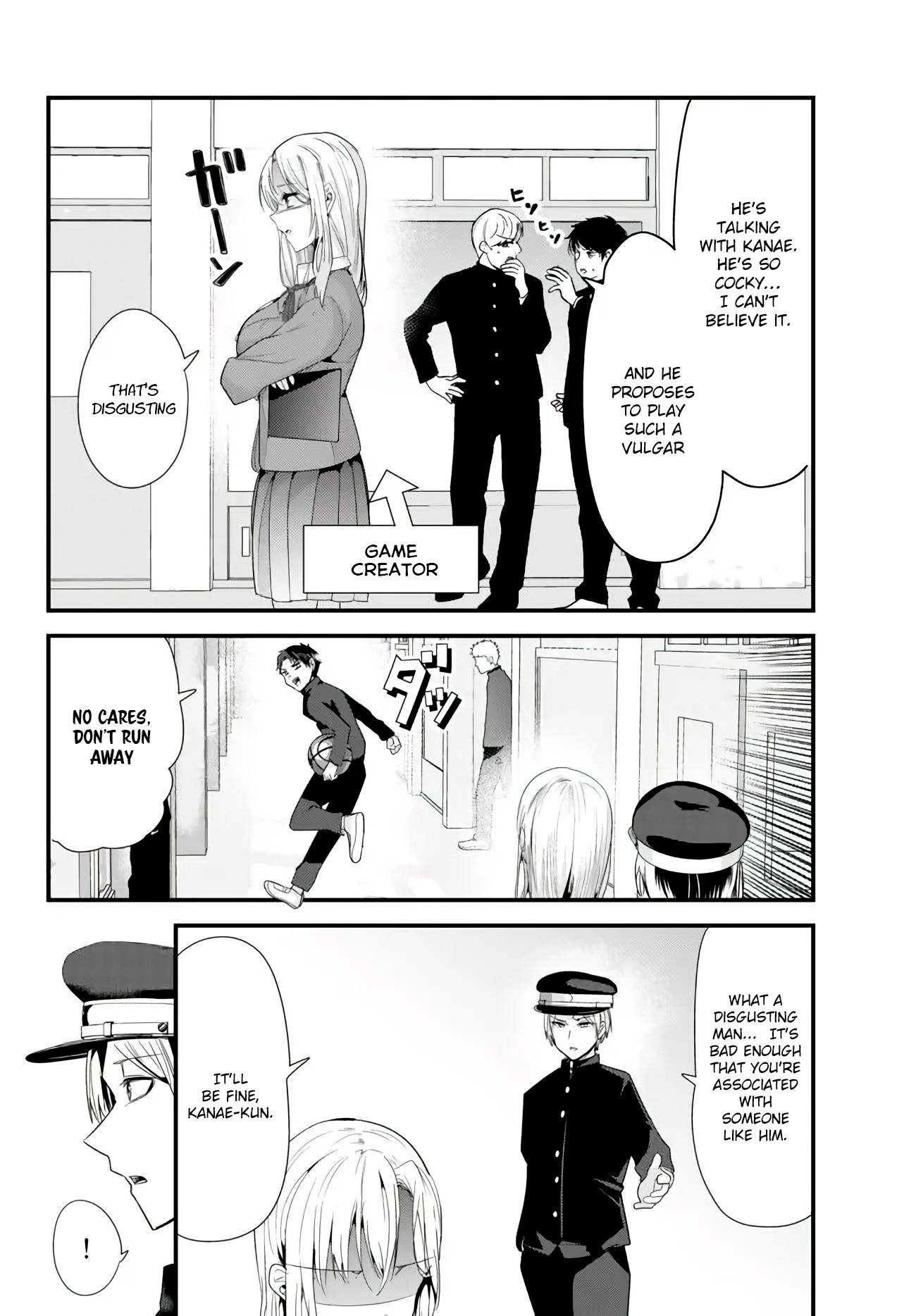 Page 4 of Chapter 3
