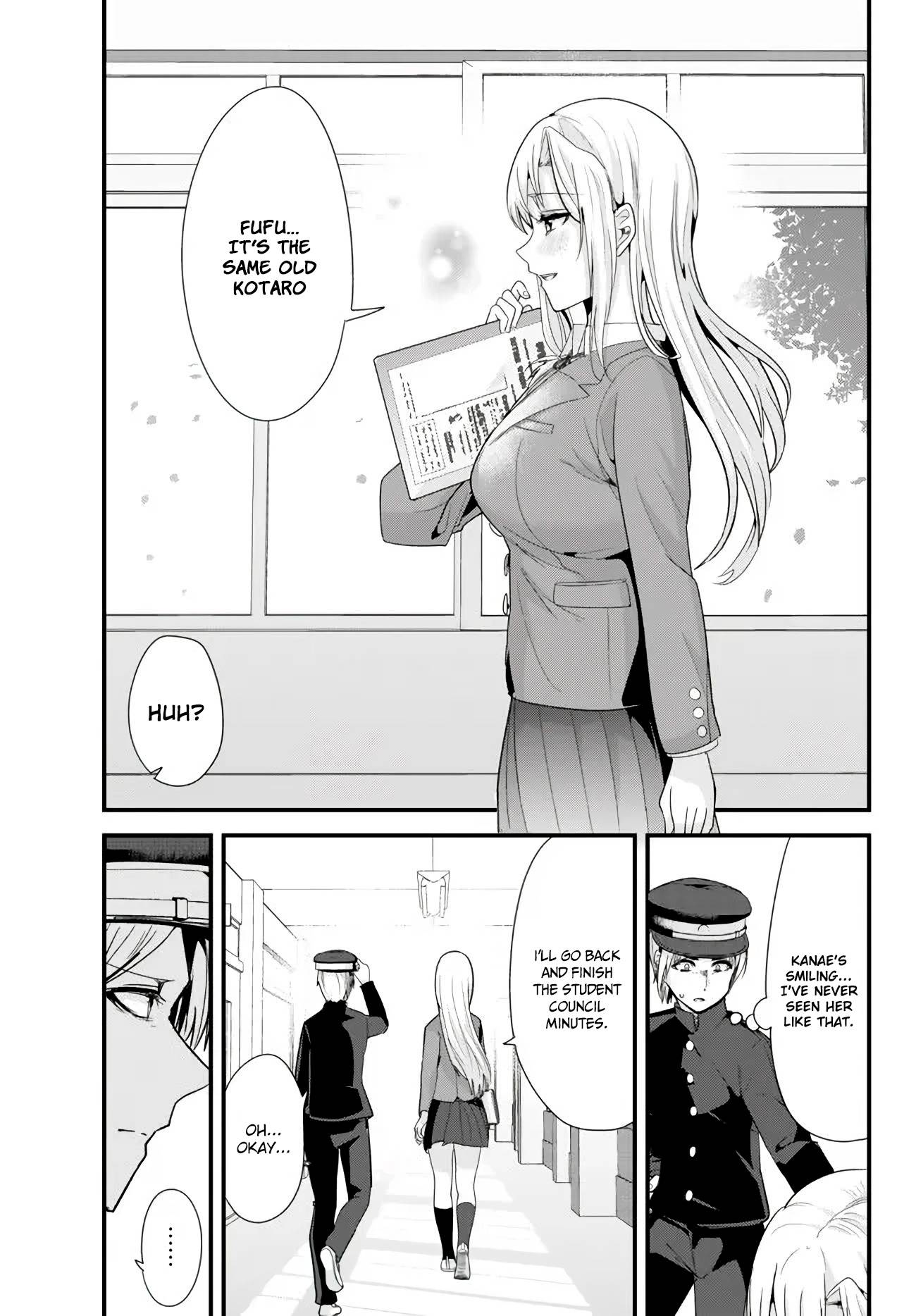 Page 5 of Chapter 3