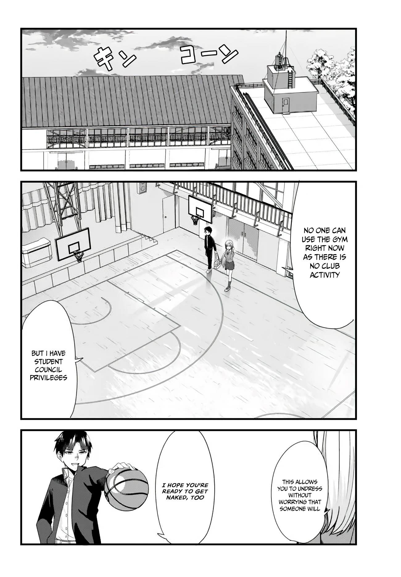 Page 6 of Chapter 3