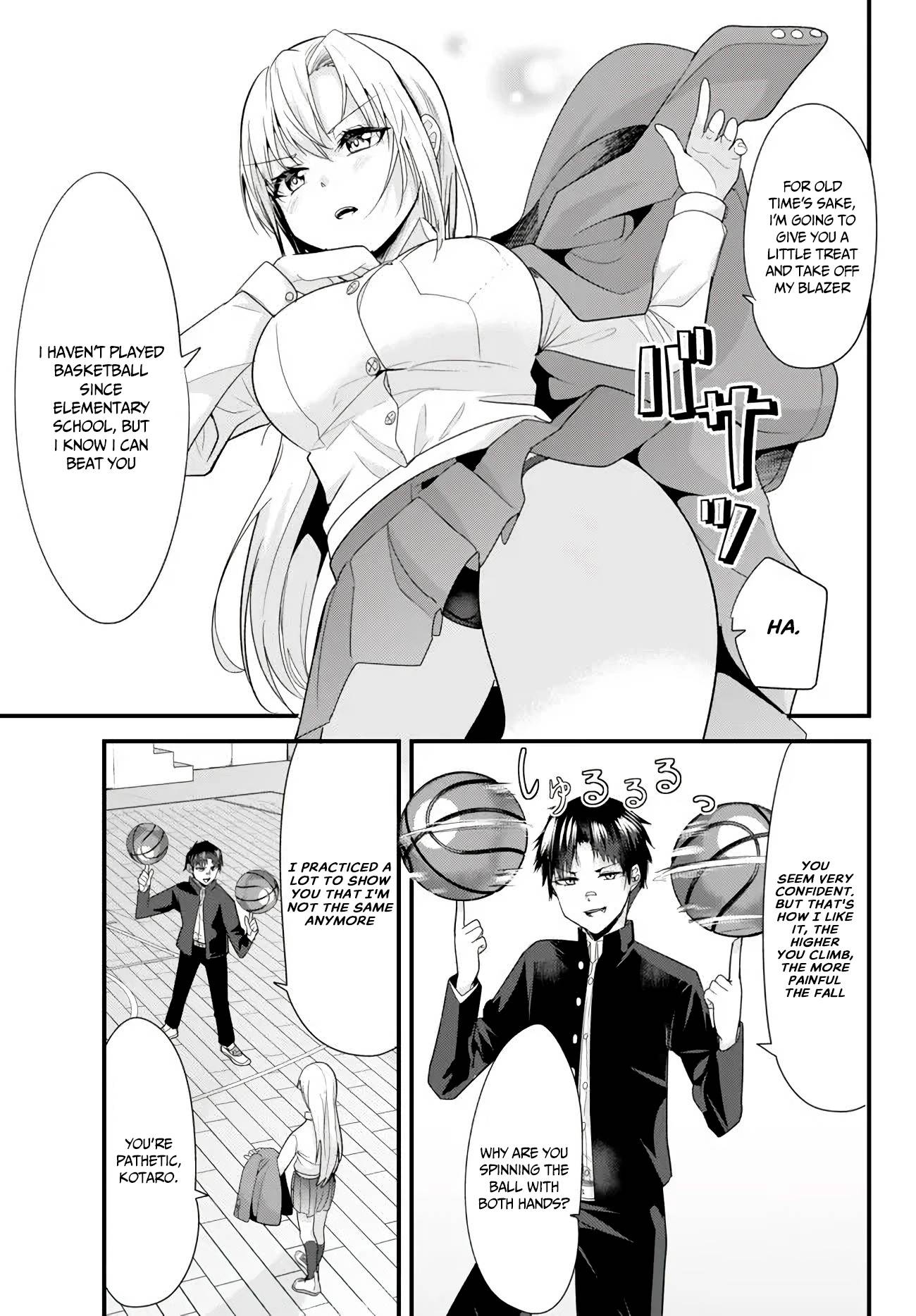 Page 7 of Chapter 3