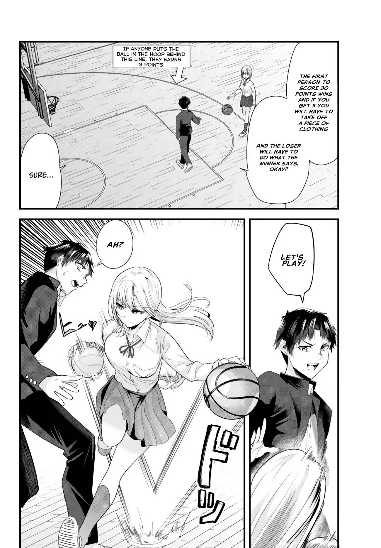 Page 8 of Chapter 3