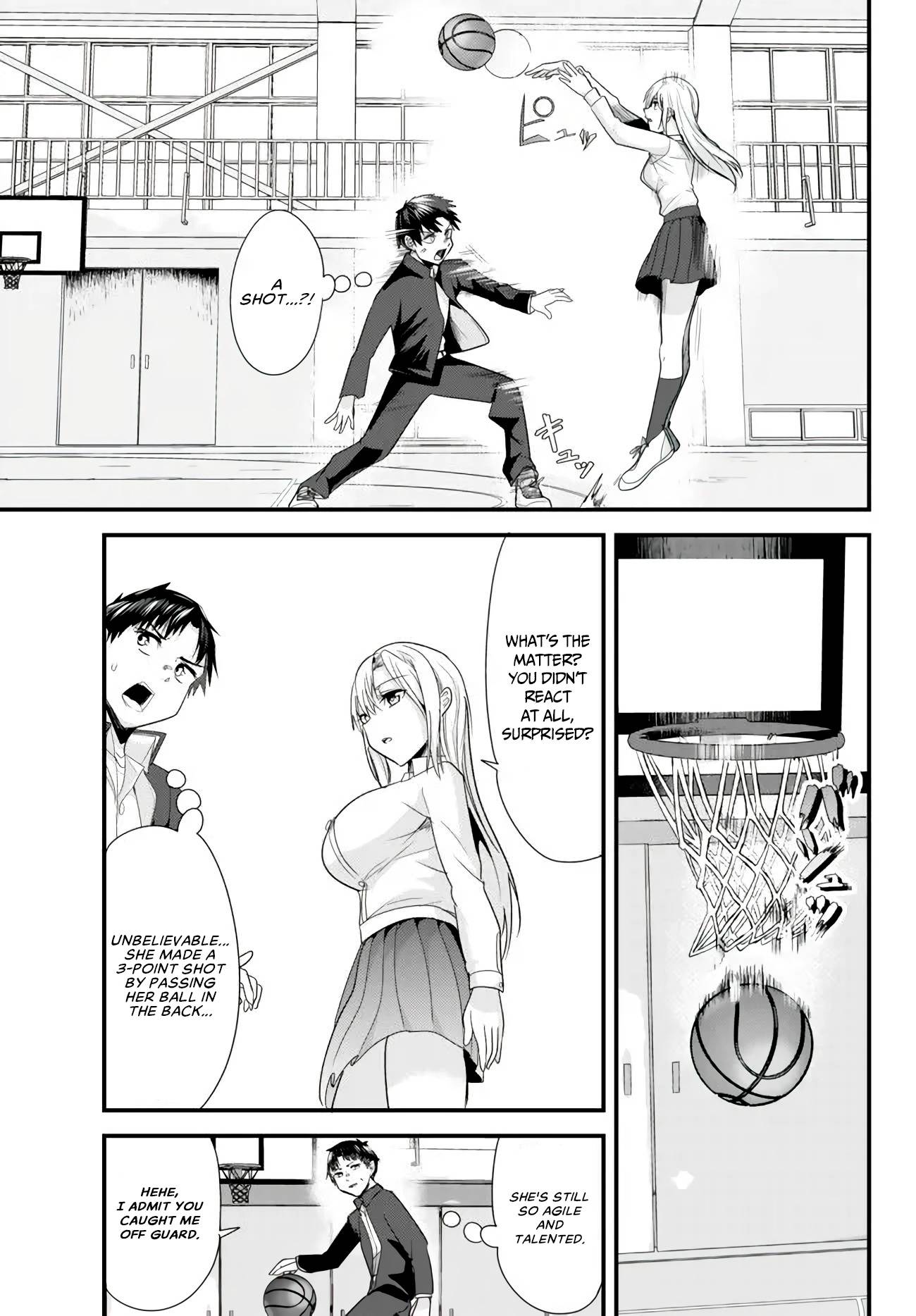 Page 9 of Chapter 3