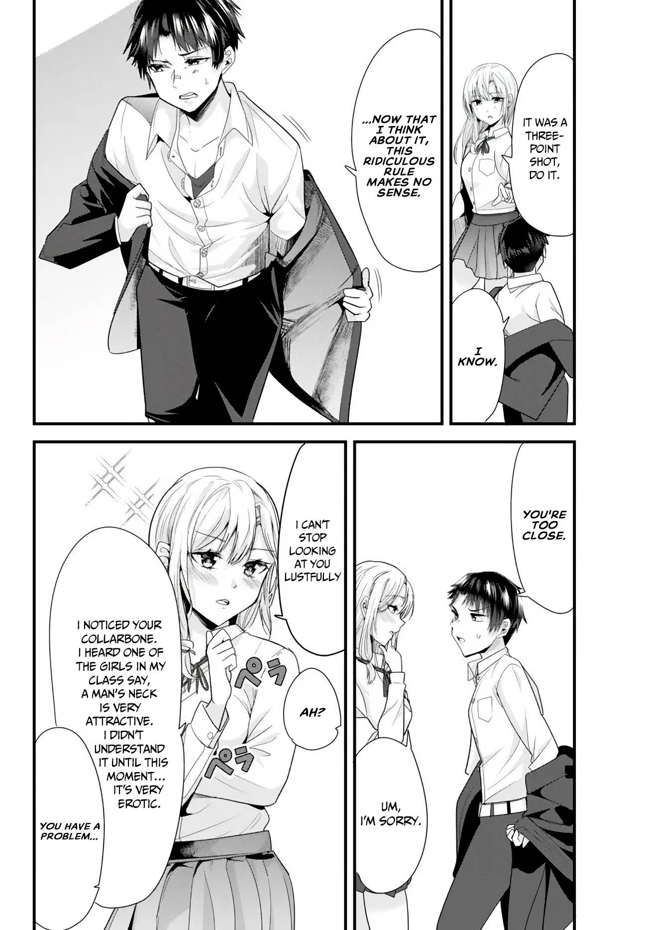 Page 10 of Chapter 3