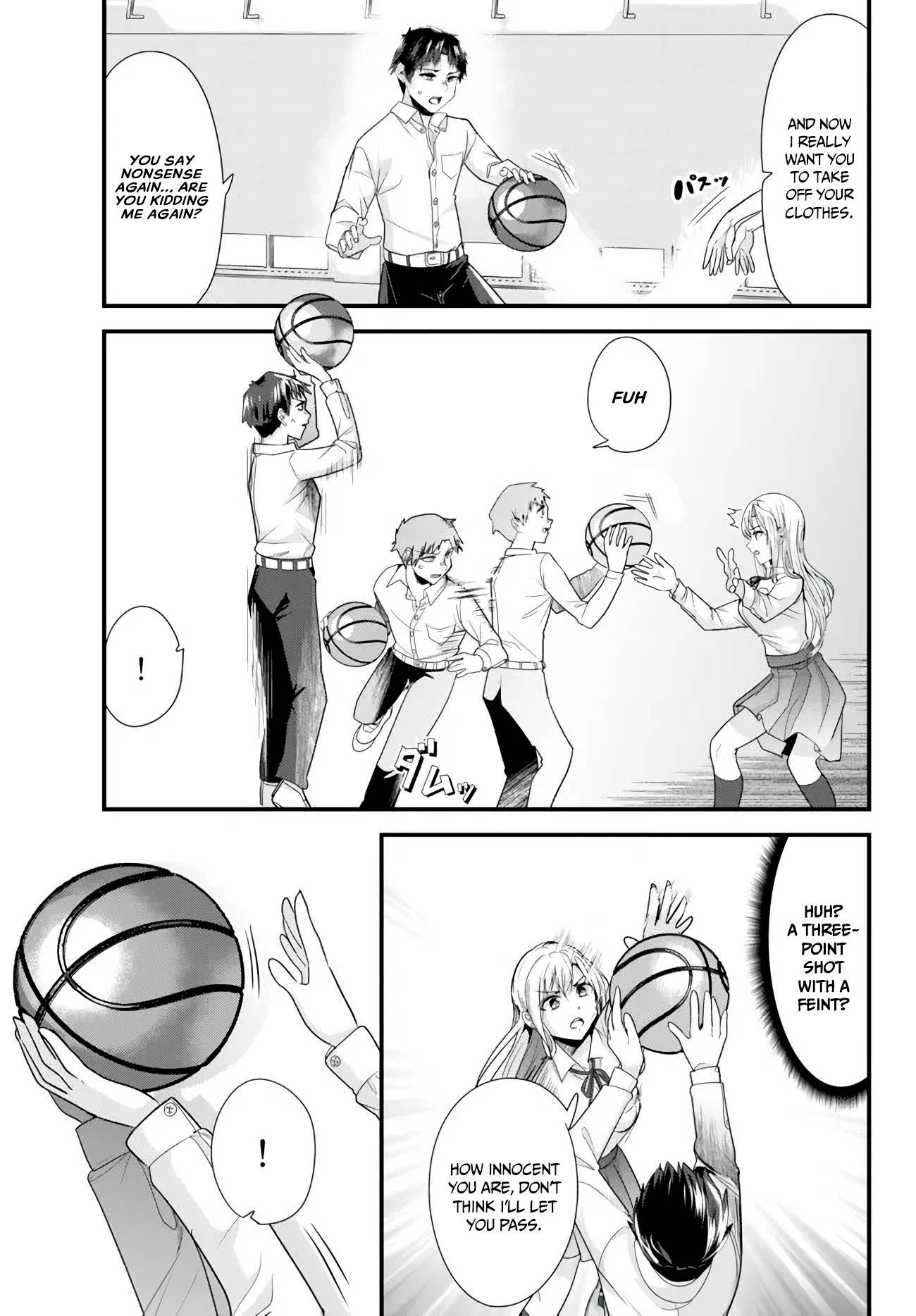 Page 11 of Chapter 3