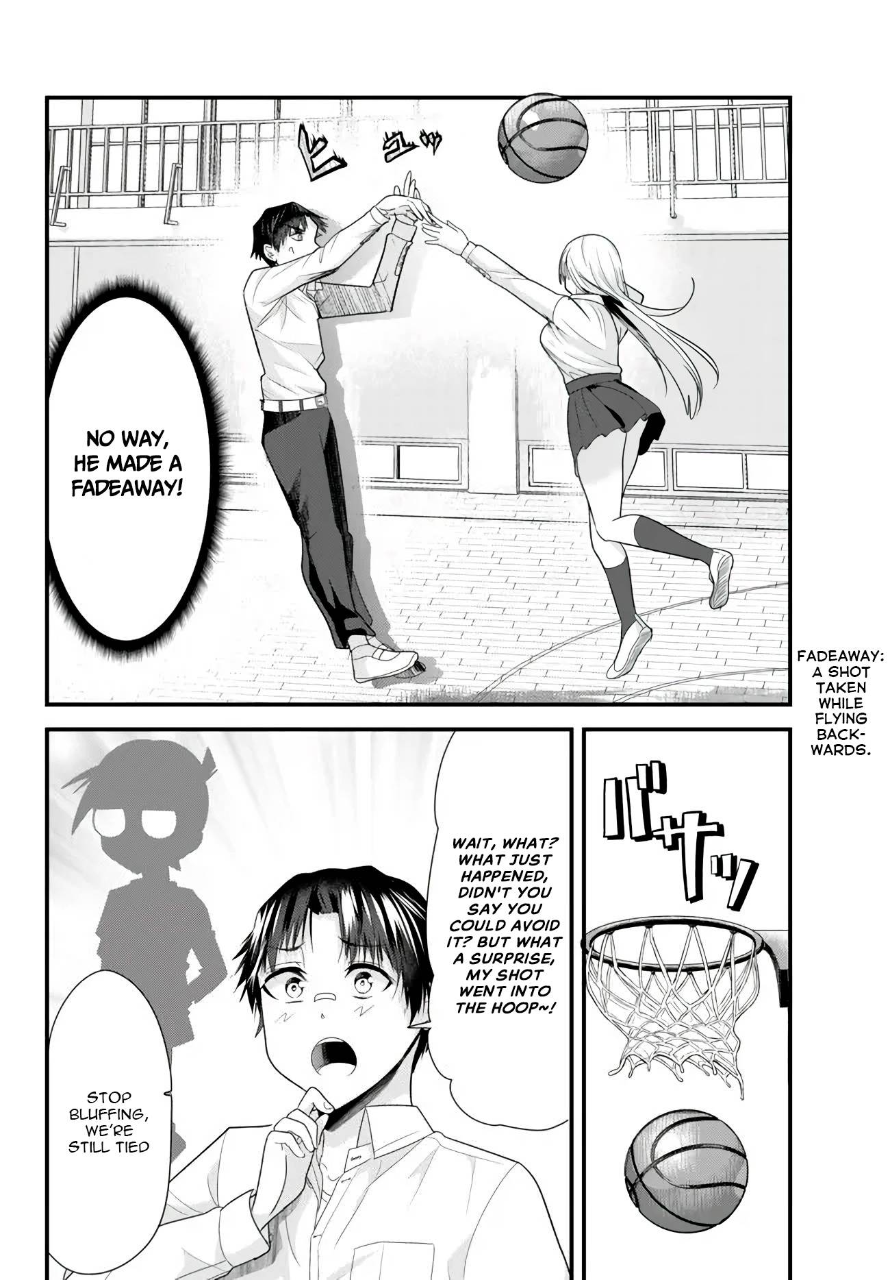 Page 12 of Chapter 3