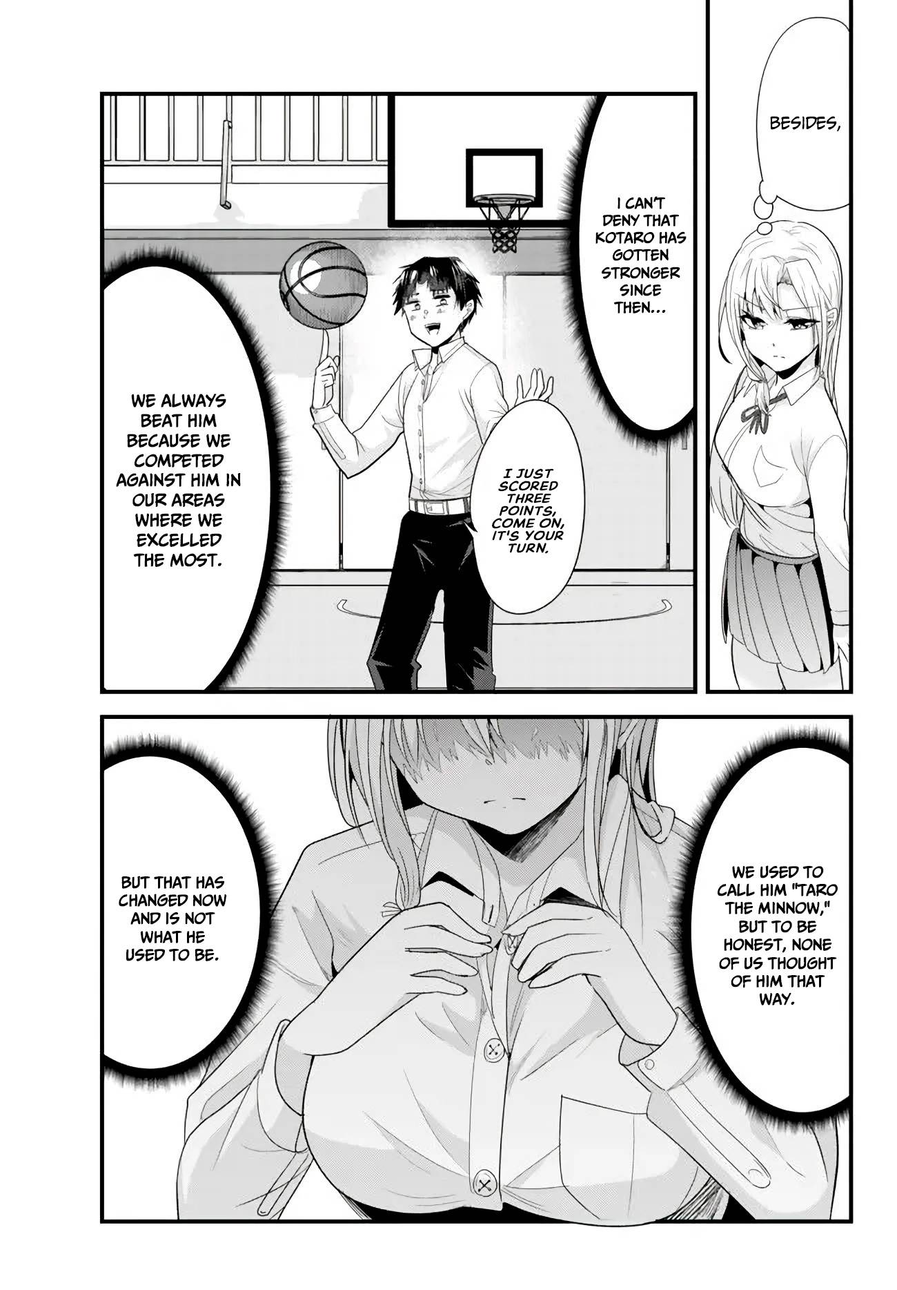 Page 13 of Chapter 3