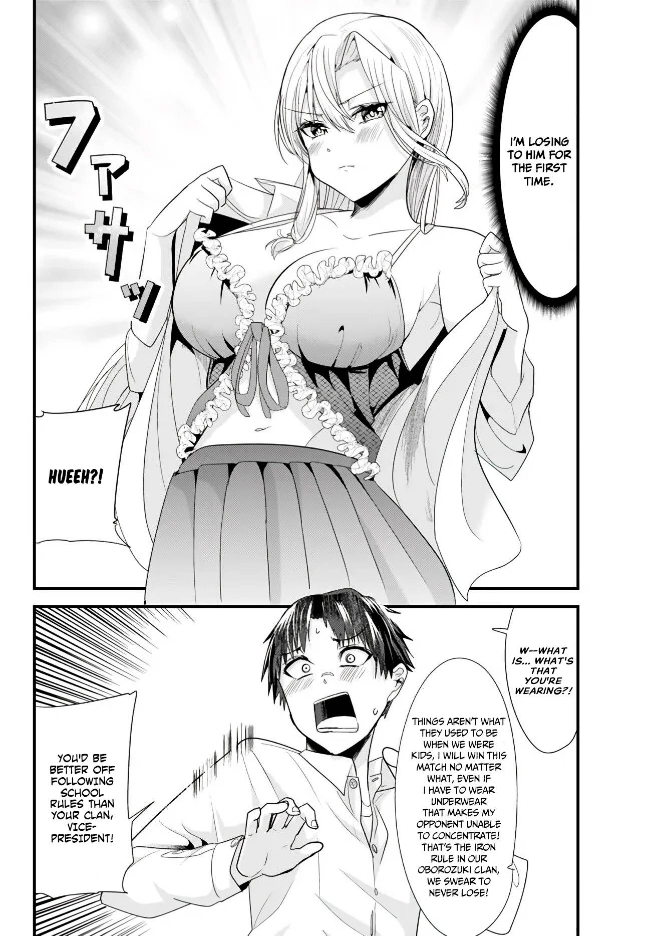 Page 14 of Chapter 3