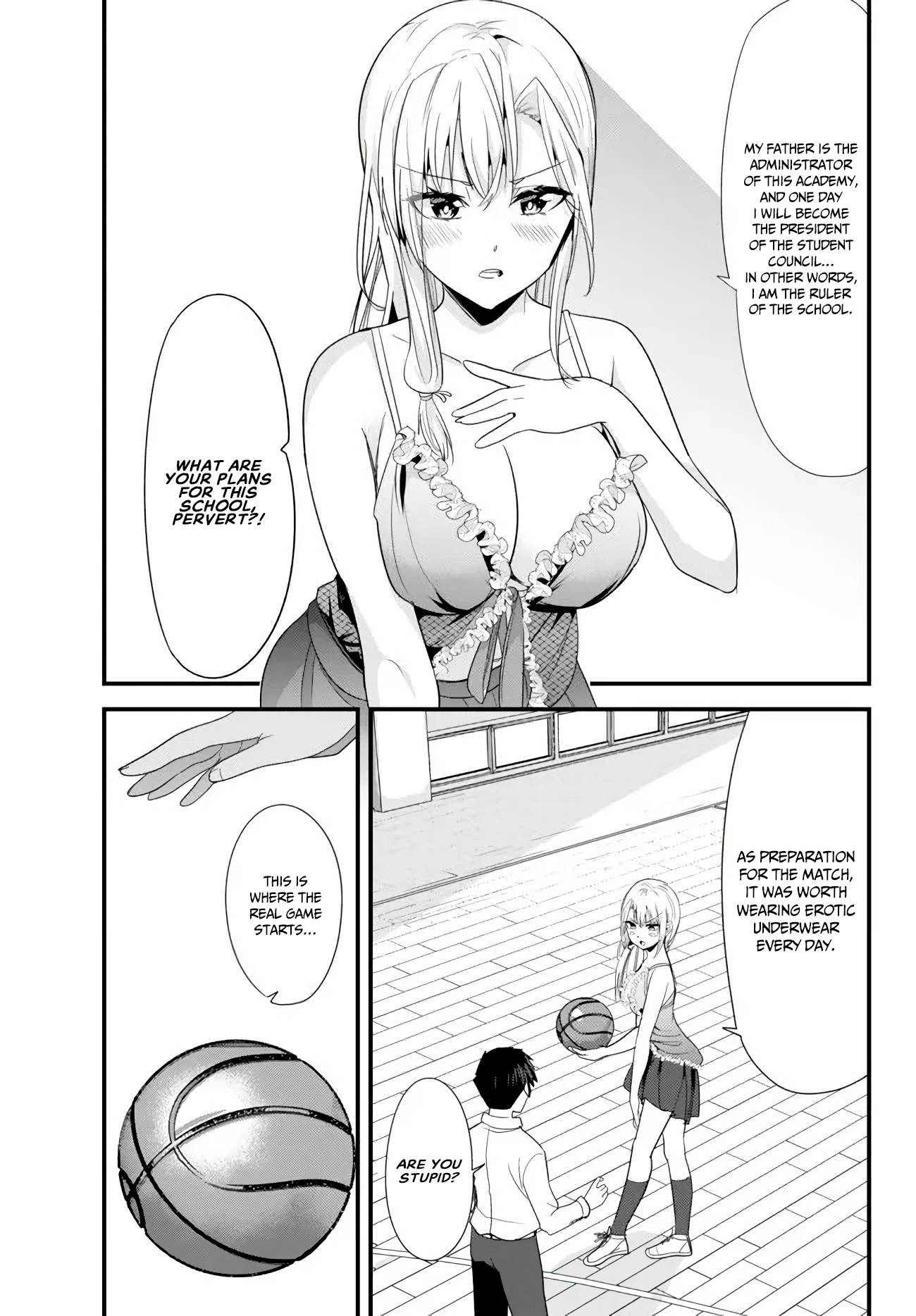 Page 15 of Chapter 3