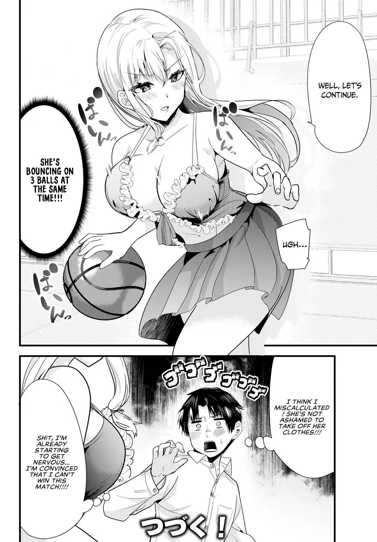 Page 16 of Chapter 3
