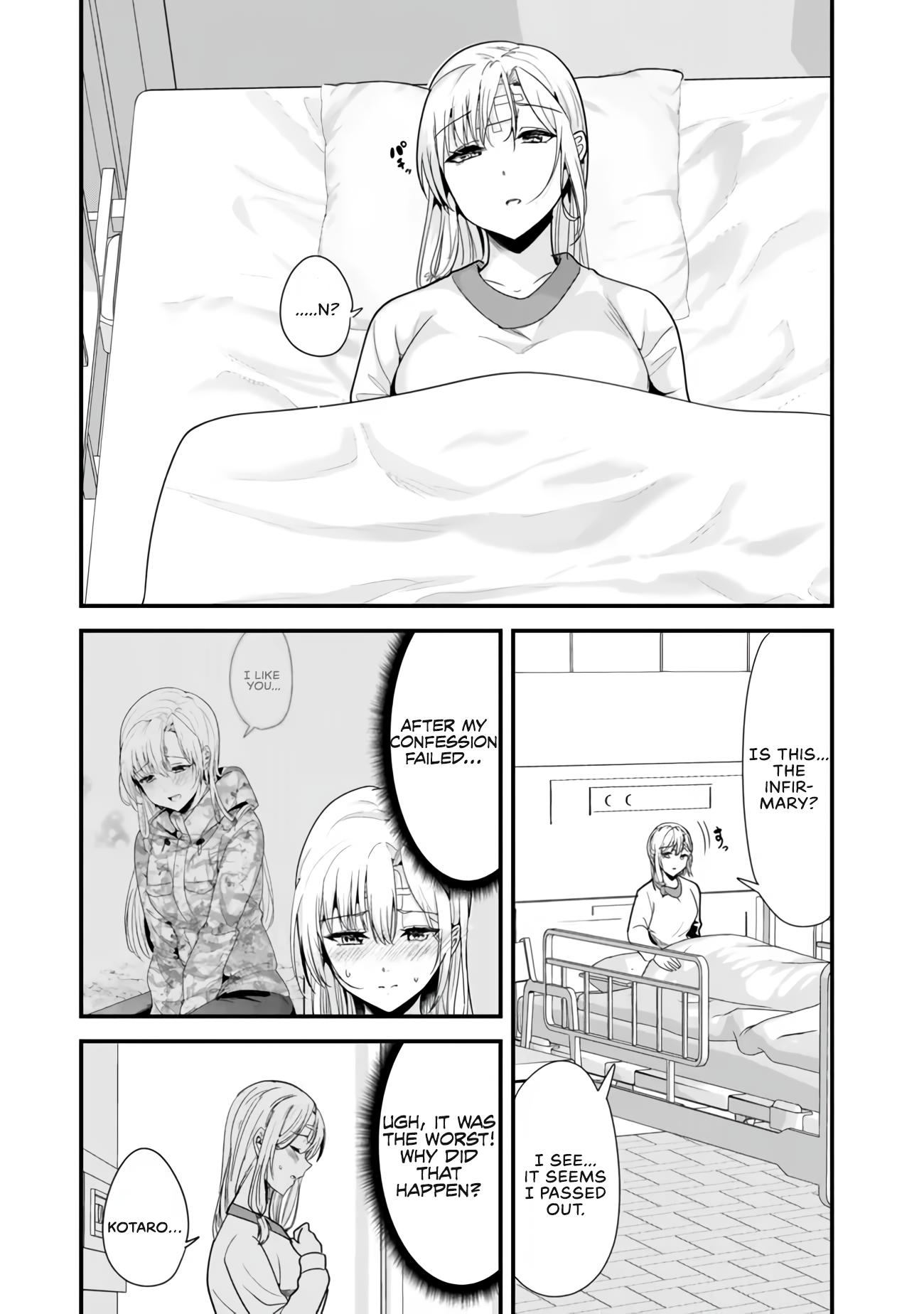 Page 1 of Chapter 30