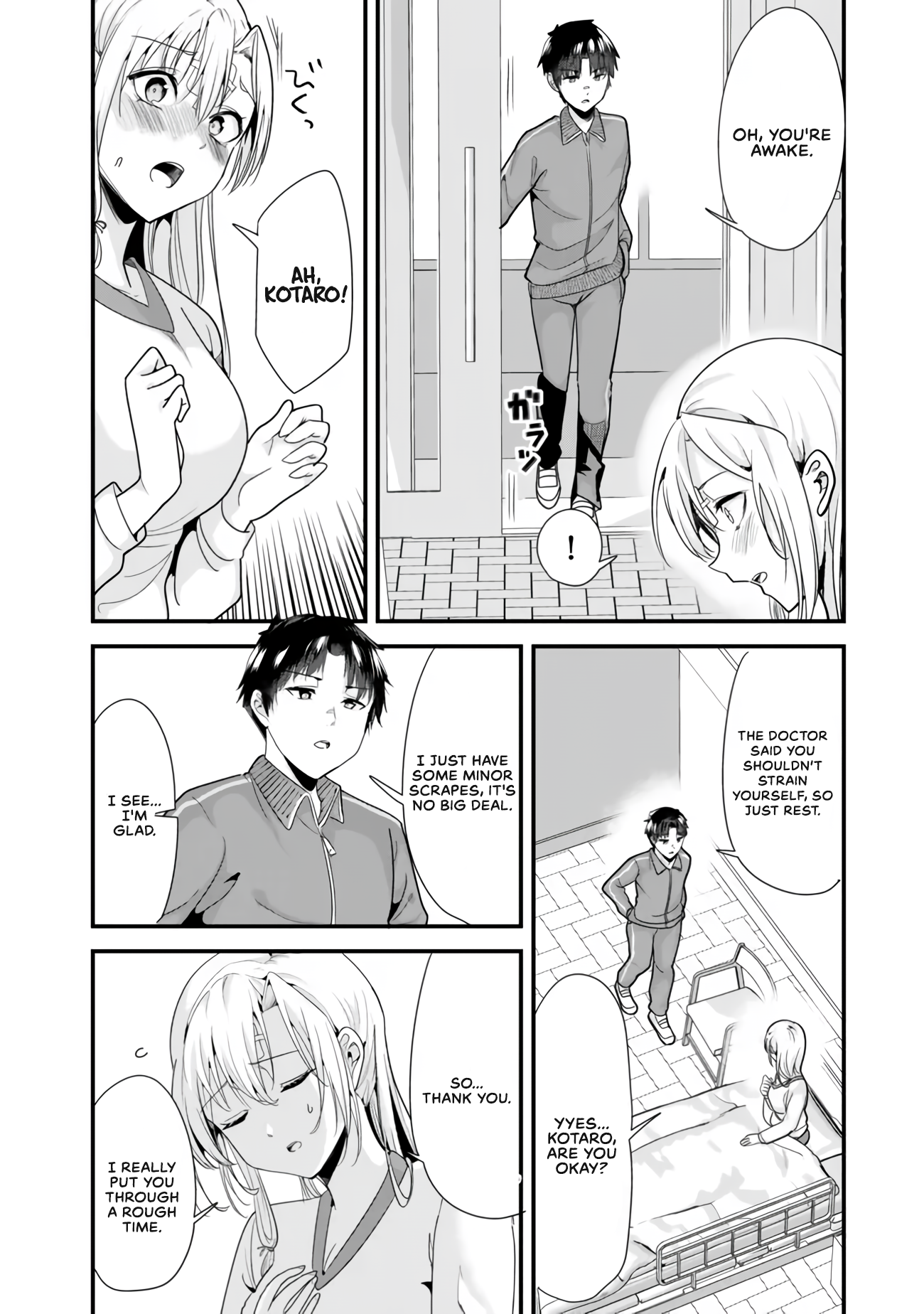 Page 2 of Chapter 30