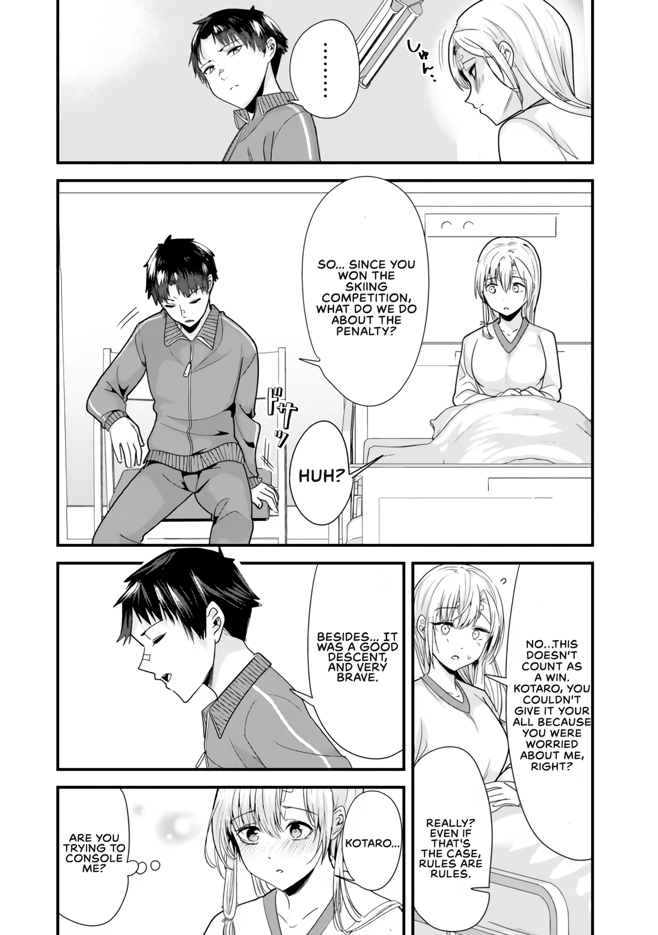 Page 3 of Chapter 30