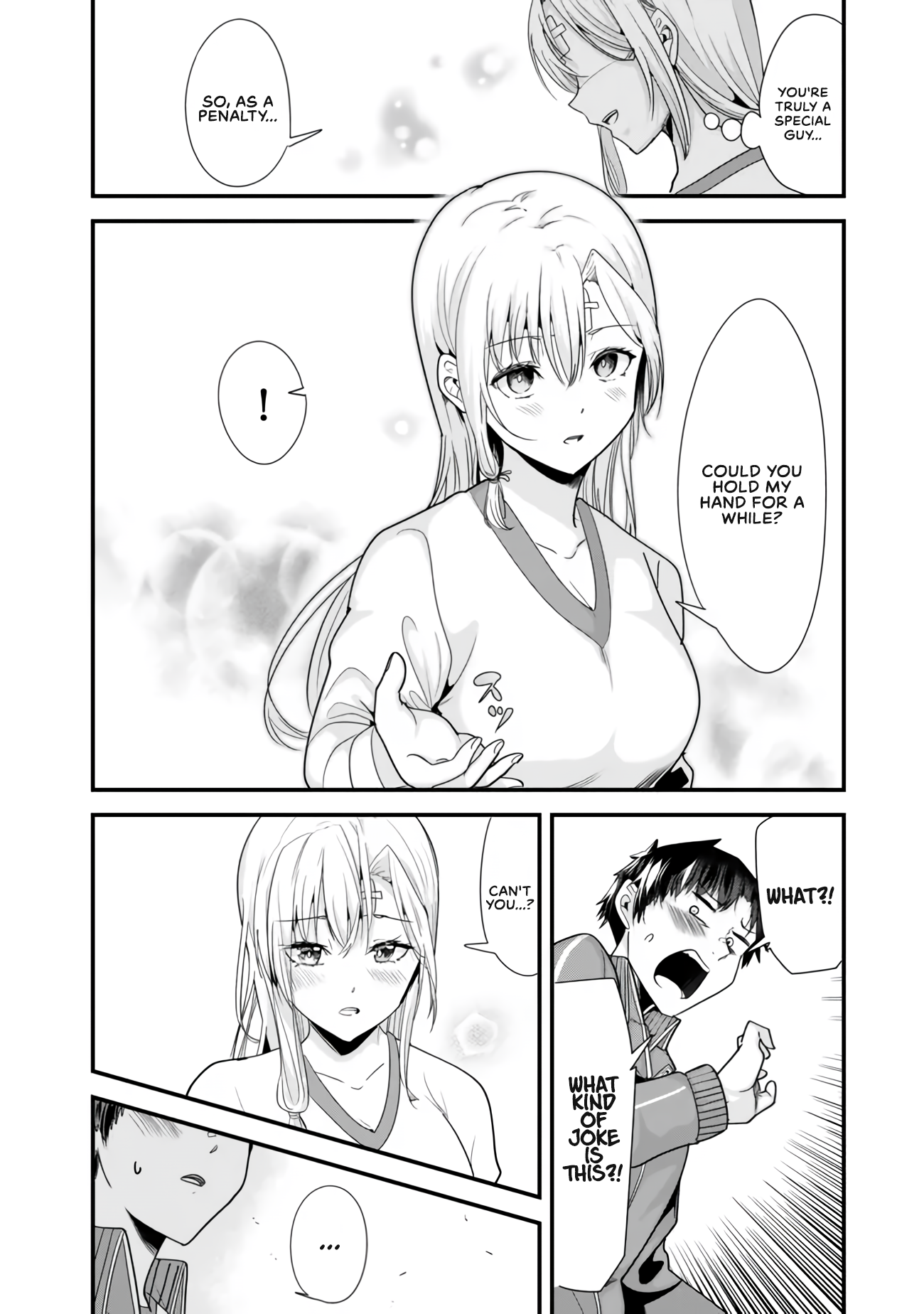 Page 4 of Chapter 30