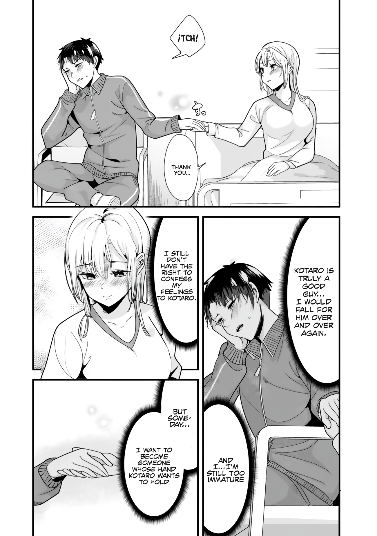 Page 5 of Chapter 30