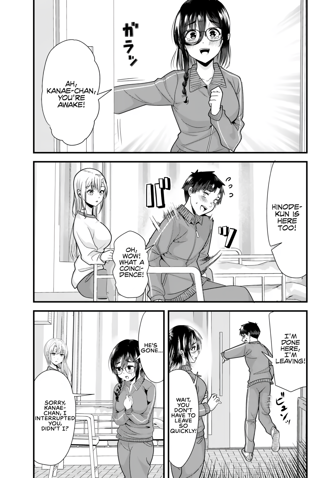 Page 6 of Chapter 30