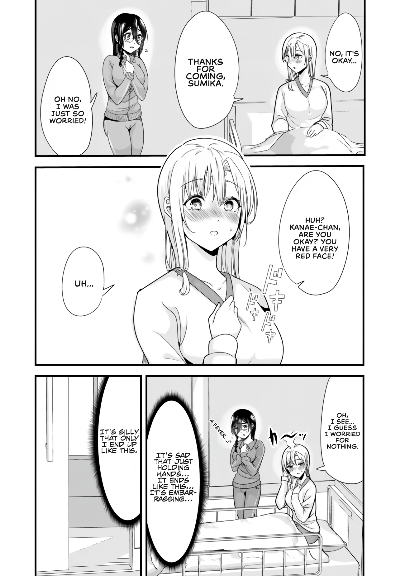Page 7 of Chapter 30