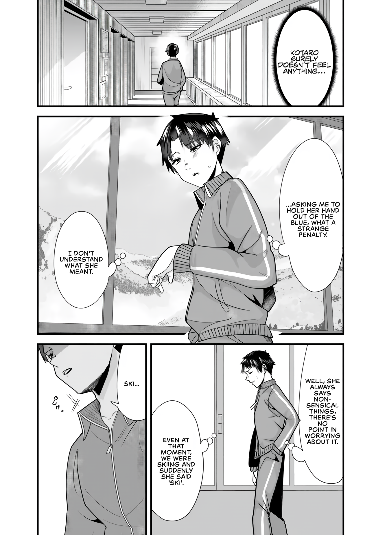 Page 8 of Chapter 30