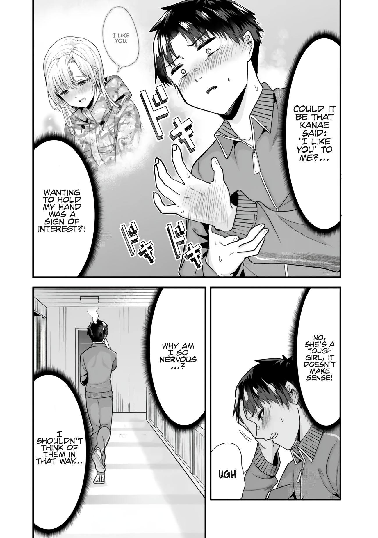 Page 9 of Chapter 30