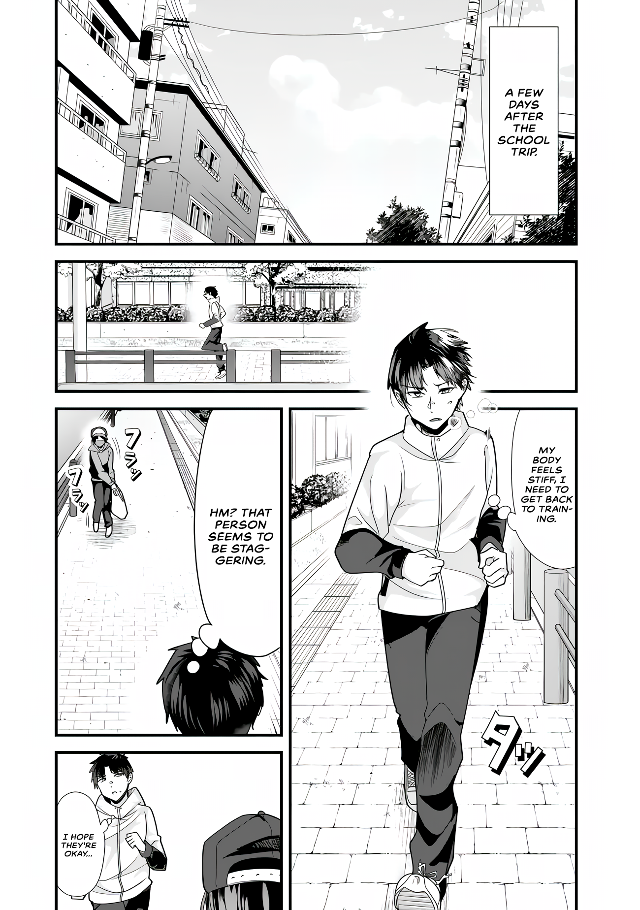 Page 1 of Chapter 31