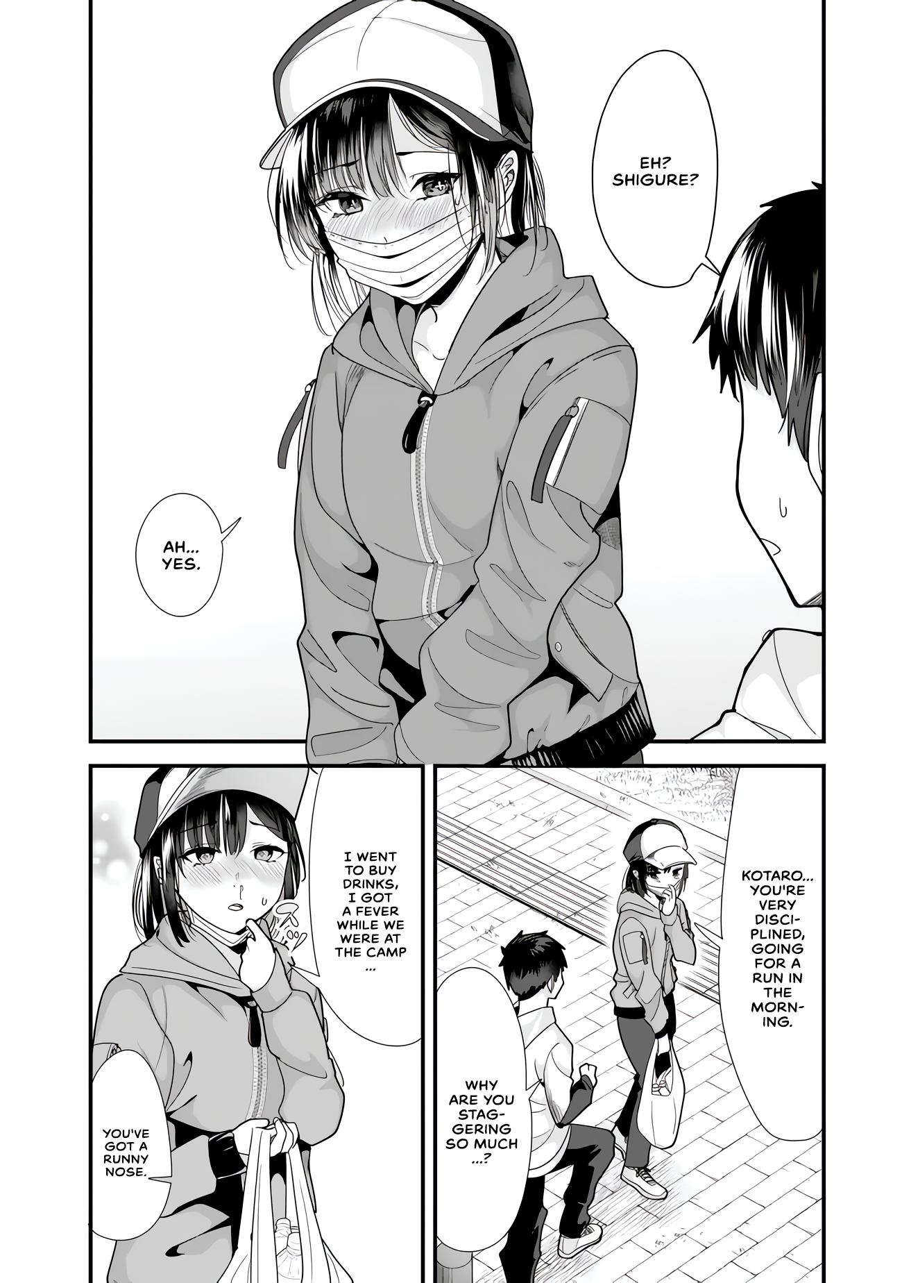 Page 2 of Chapter 31