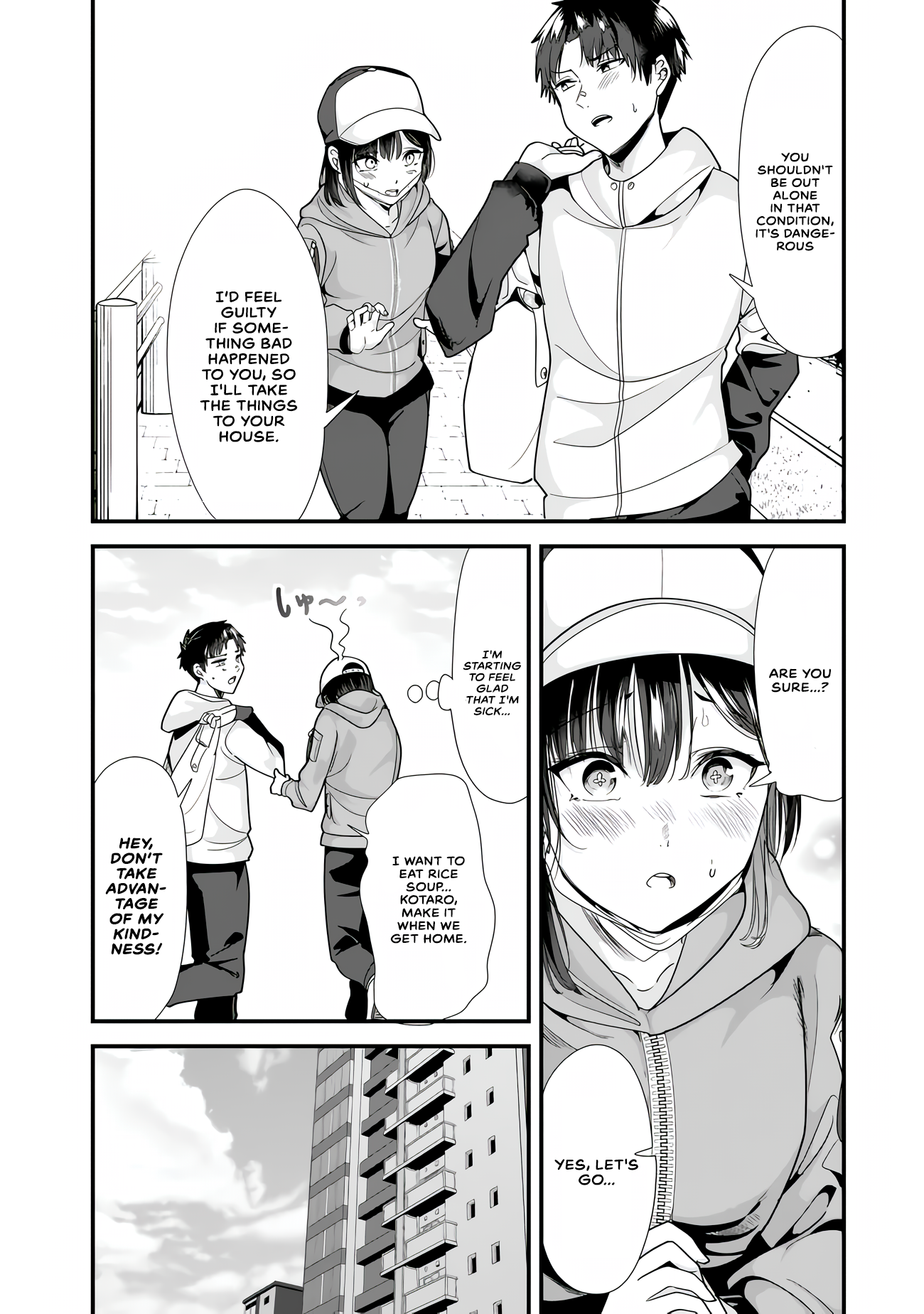 Page 4 of Chapter 31