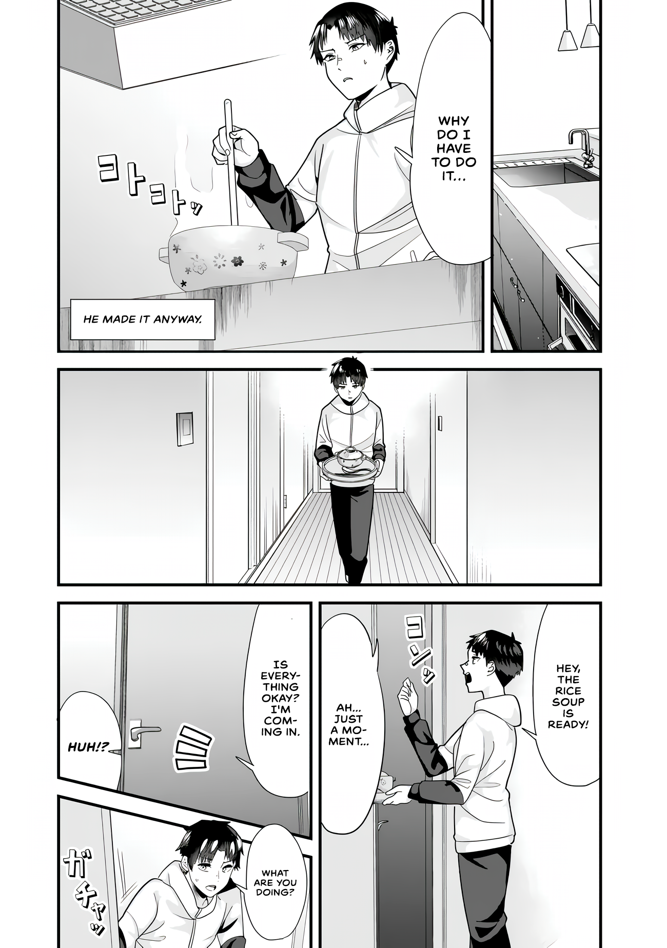Page 5 of Chapter 31
