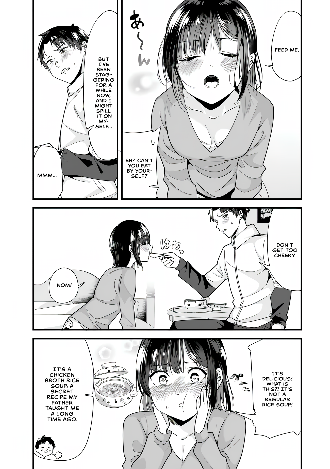 Page 8 of Chapter 31