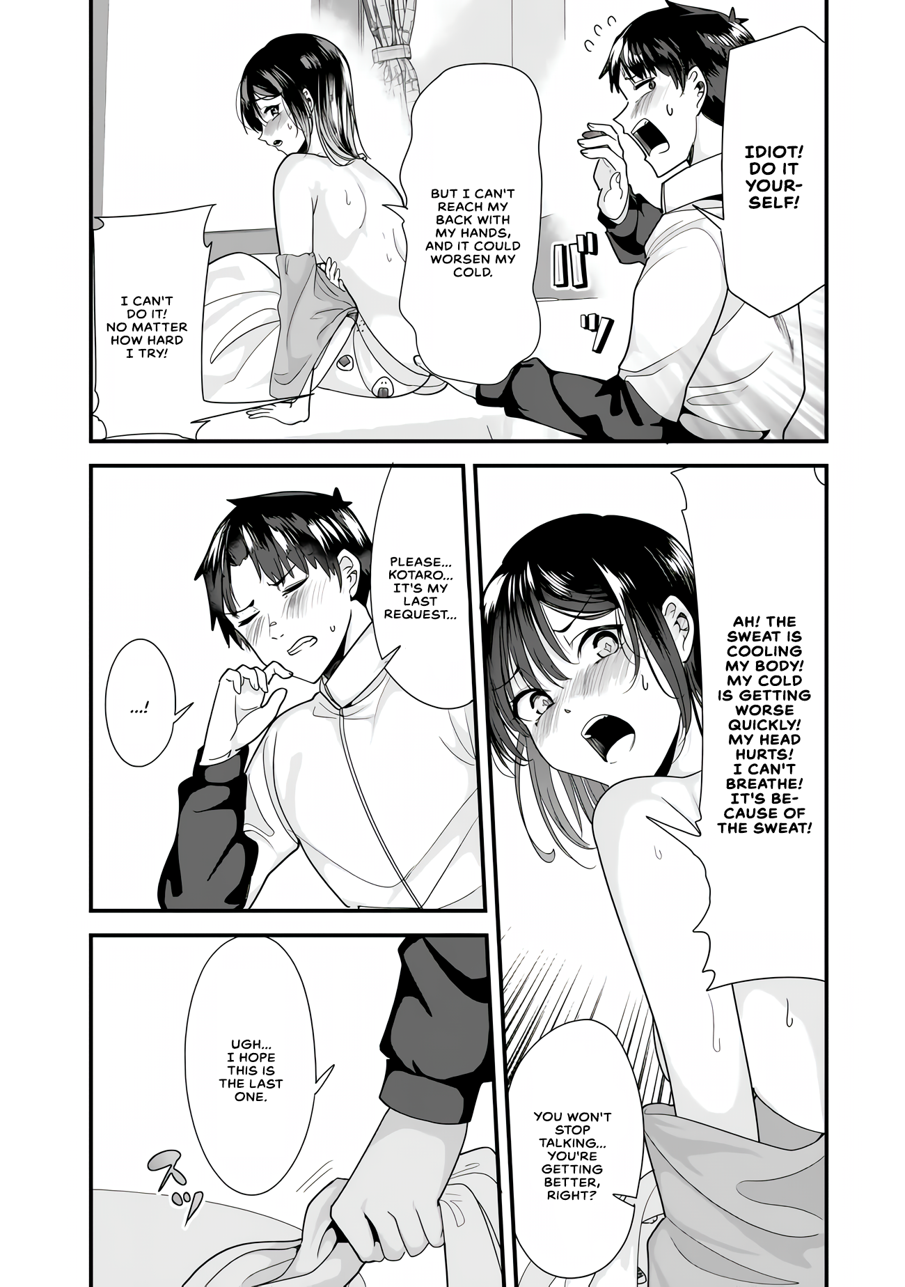 Page 10 of Chapter 31
