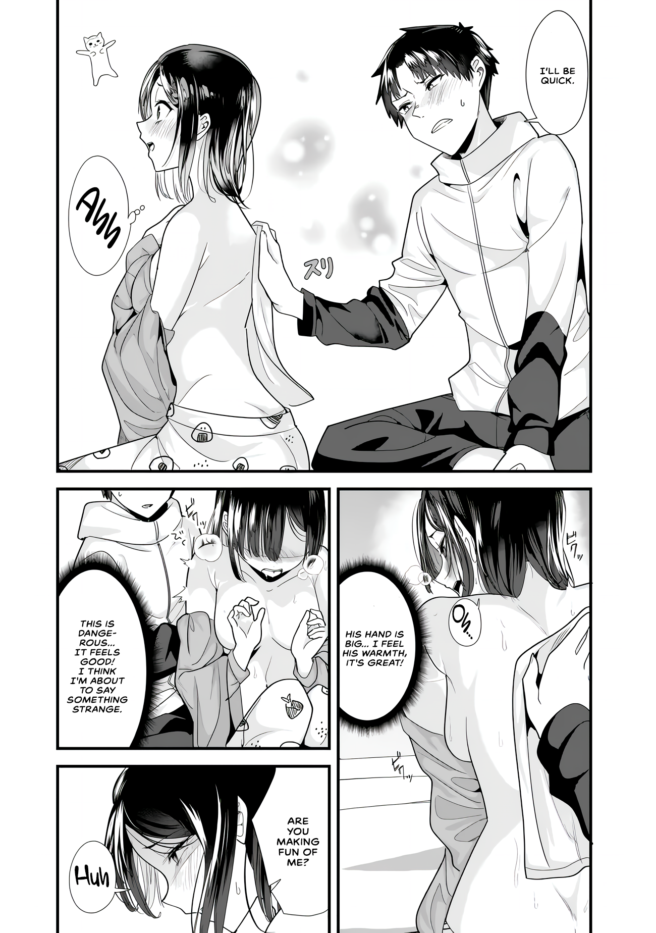 Page 11 of Chapter 31
