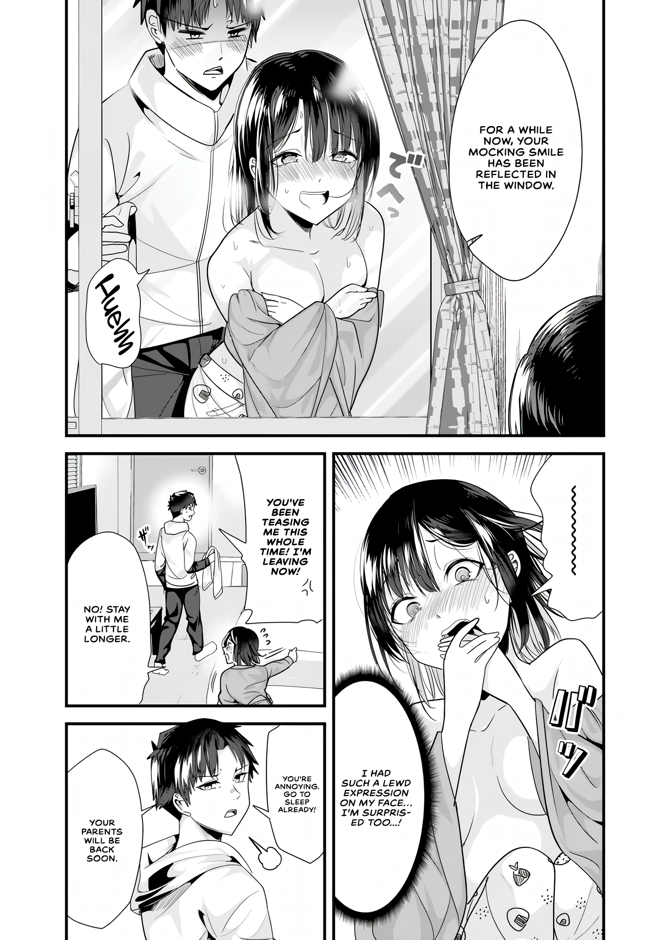 Page 12 of Chapter 31