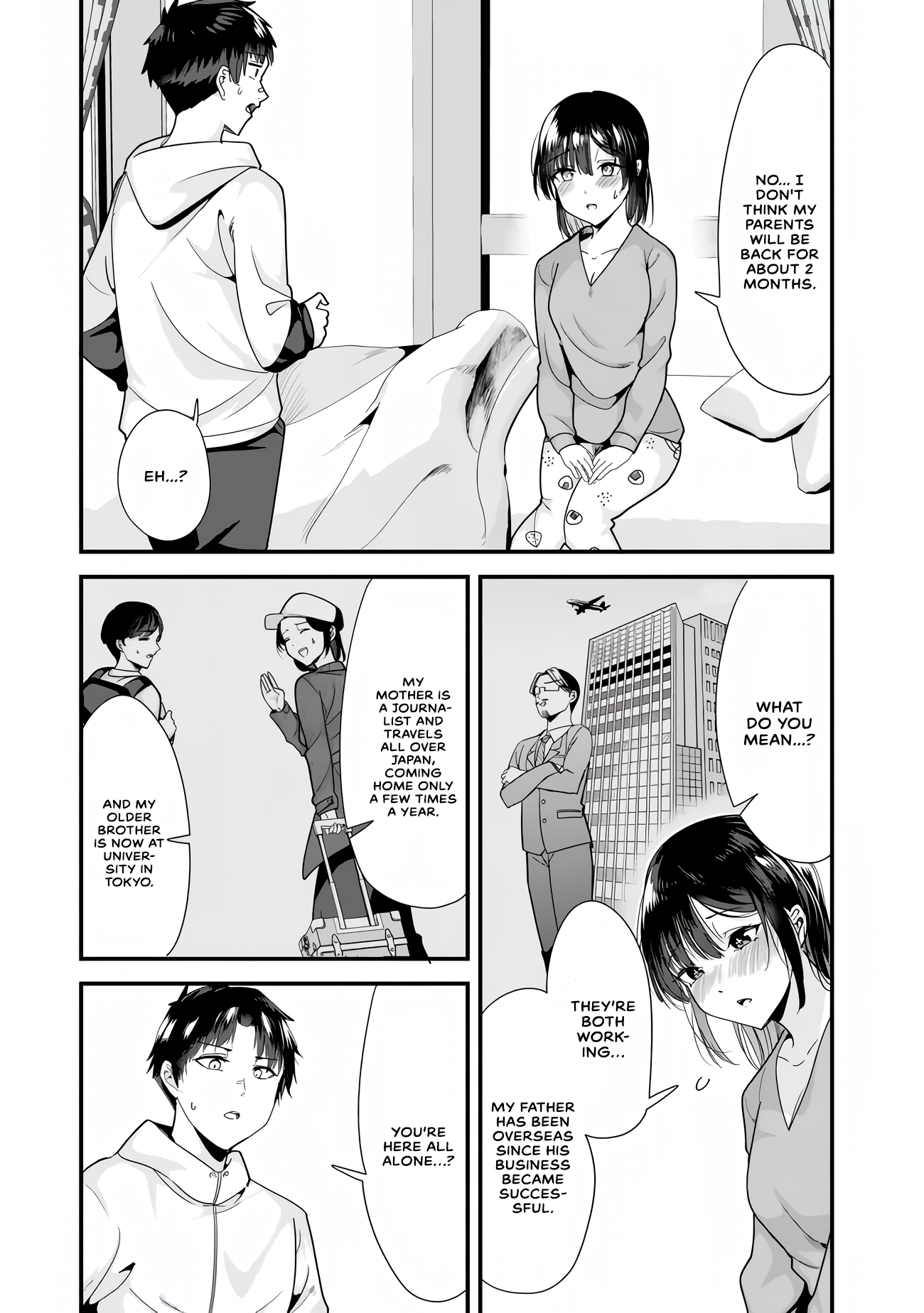 Page 13 of Chapter 31