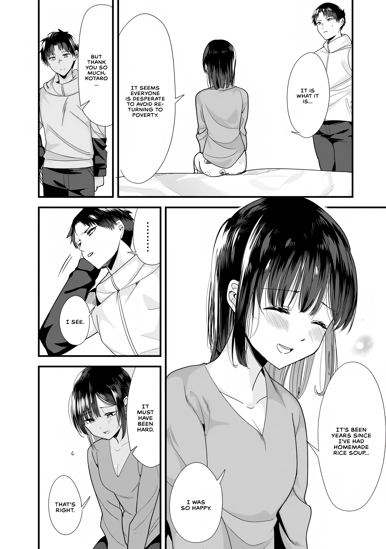 Page 14 of Chapter 31