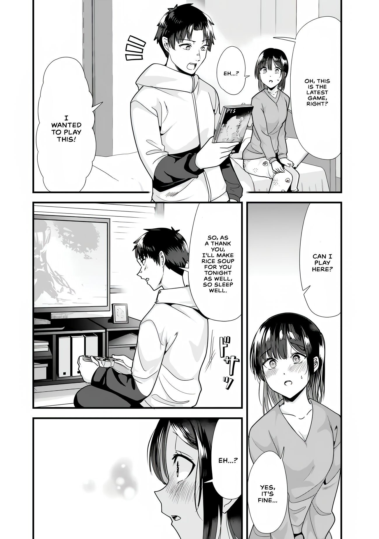 Page 15 of Chapter 31