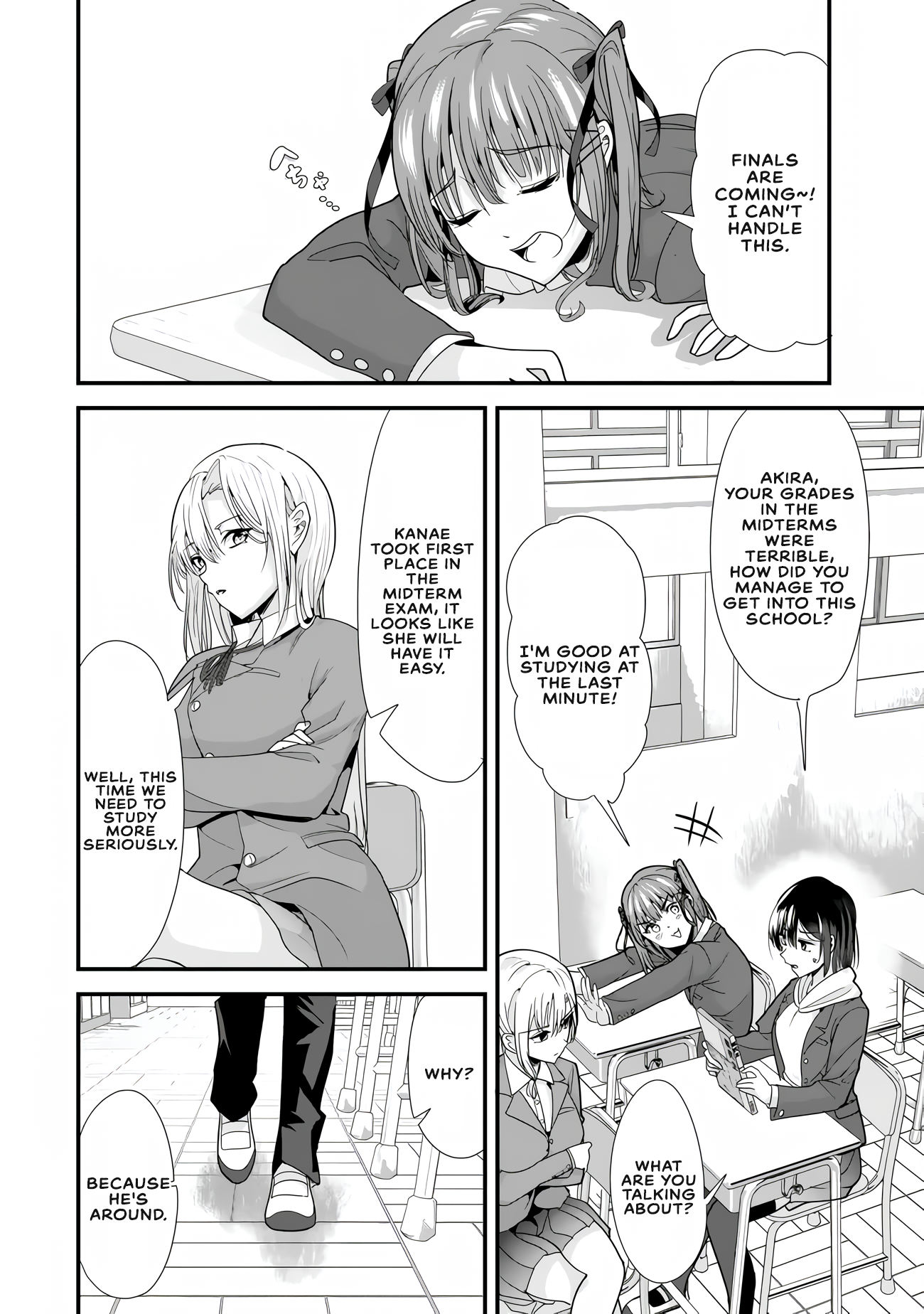 Page 2 of Chapter 32