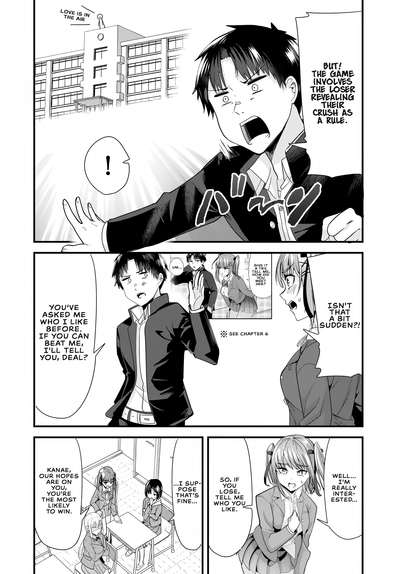 Page 4 of Chapter 32