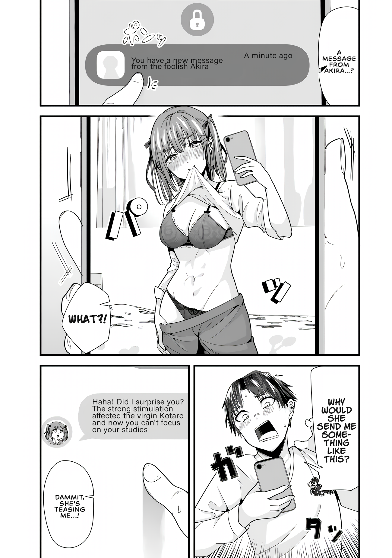 Page 7 of Chapter 32