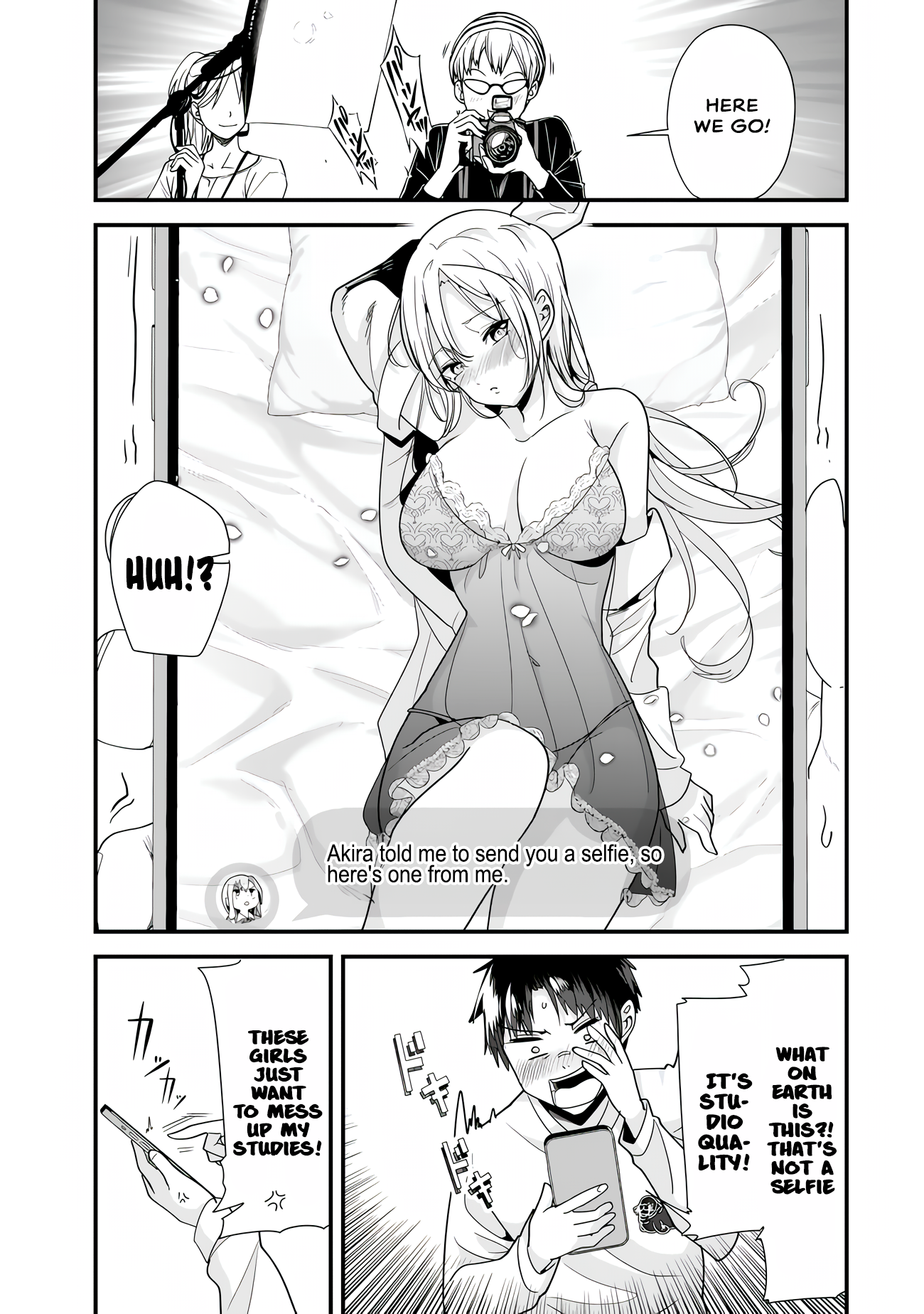 Page 2 of Chapter 32.2