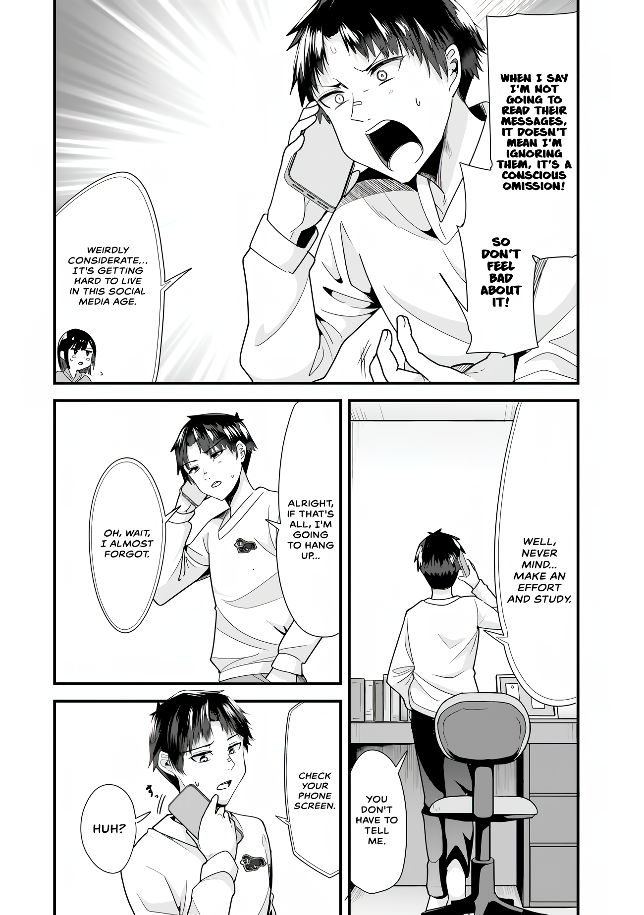 Page 5 of Chapter 32.2