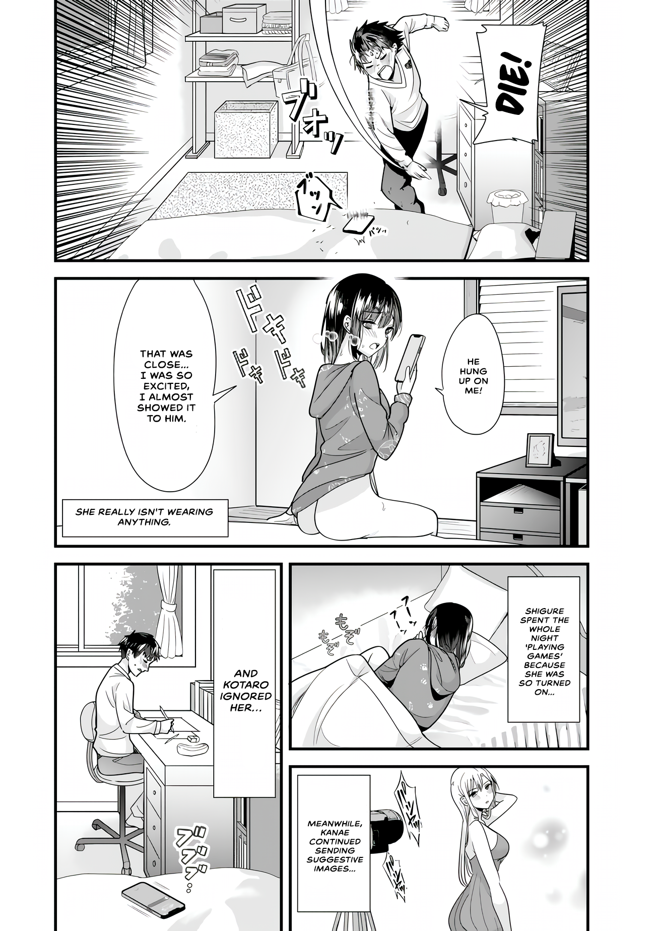 Page 7 of Chapter 32.2