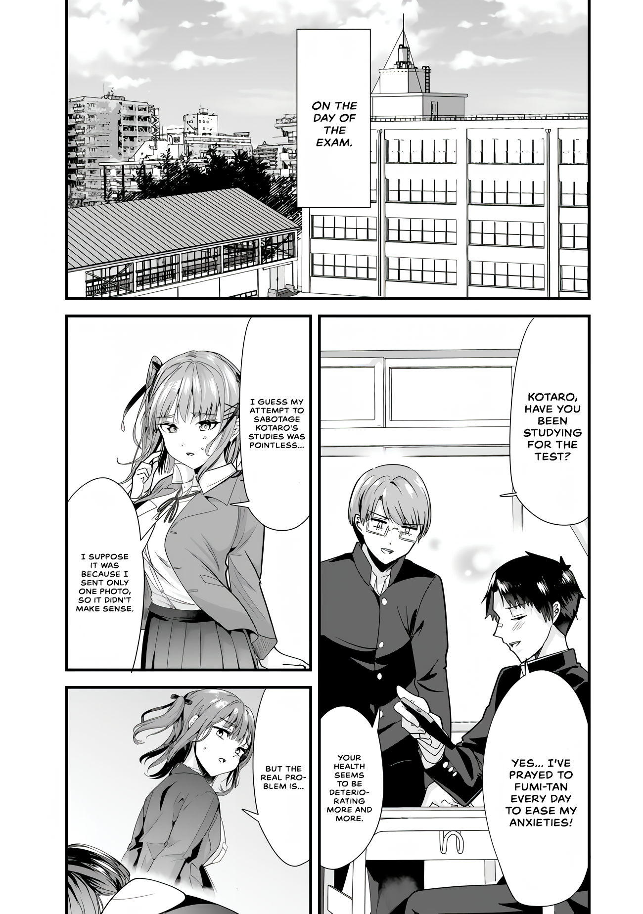 Page 8 of Chapter 32.2